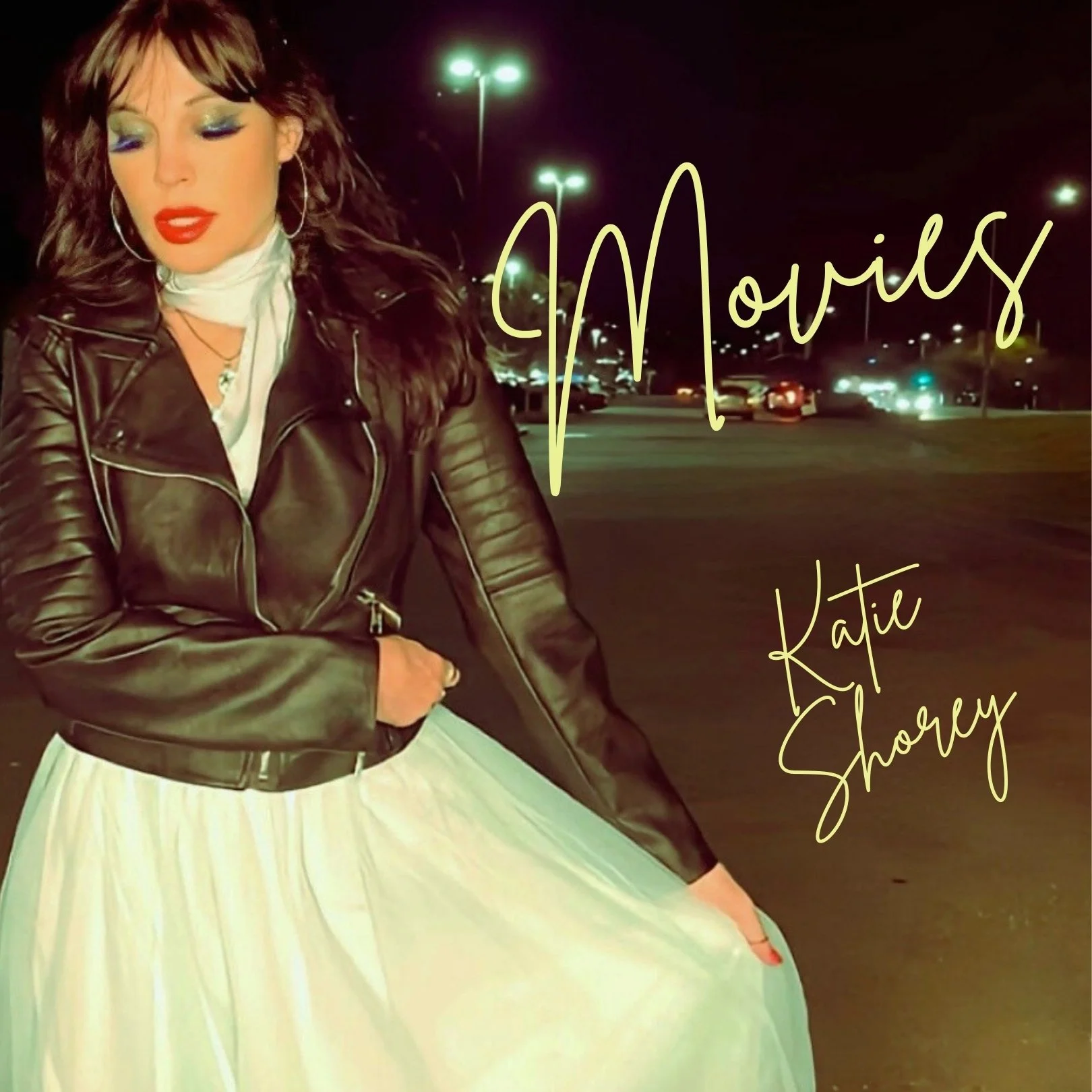 Movies (Spotify cover).JPG