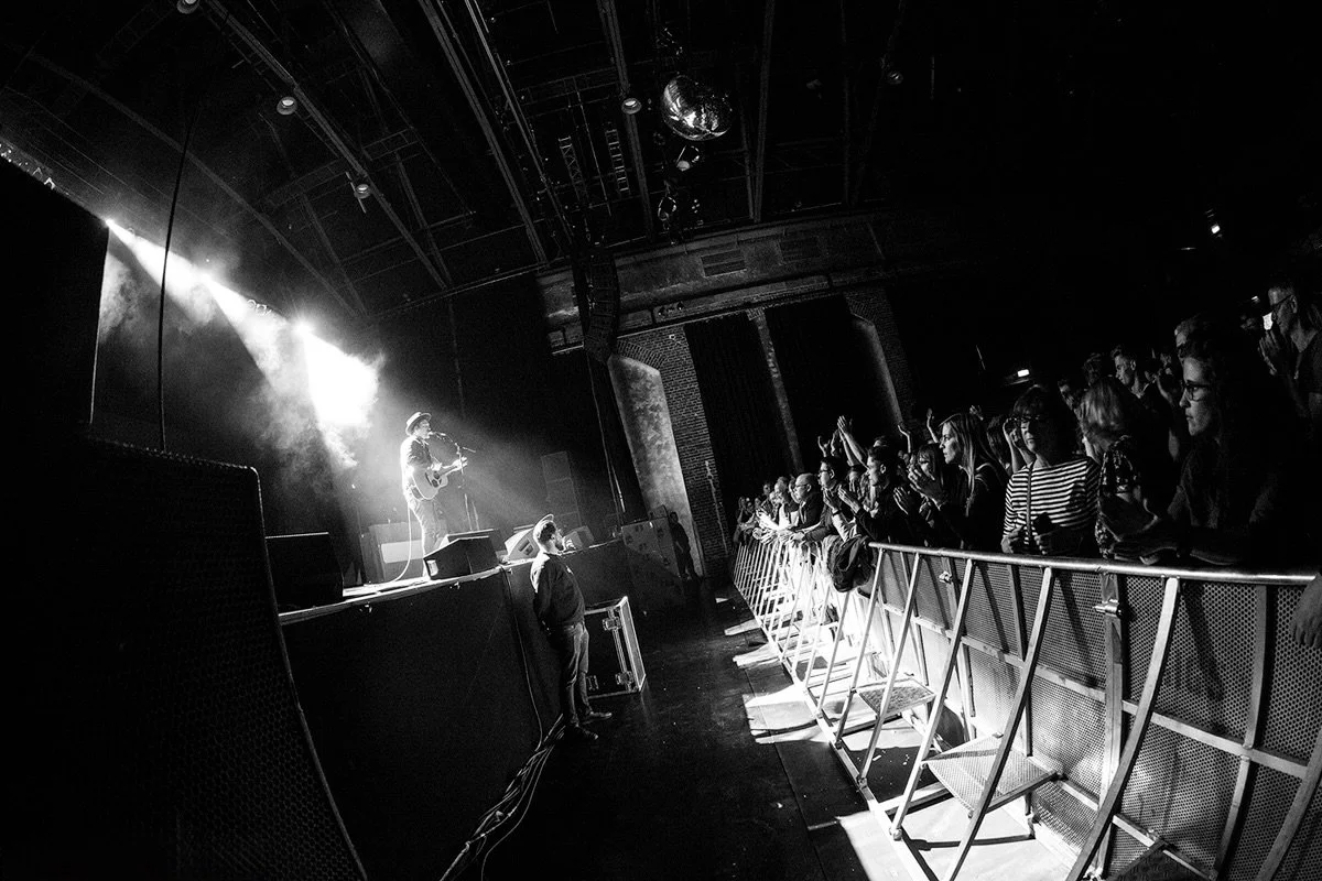 2019-04-12_Christian Steiffen Köln_20_09.jpg