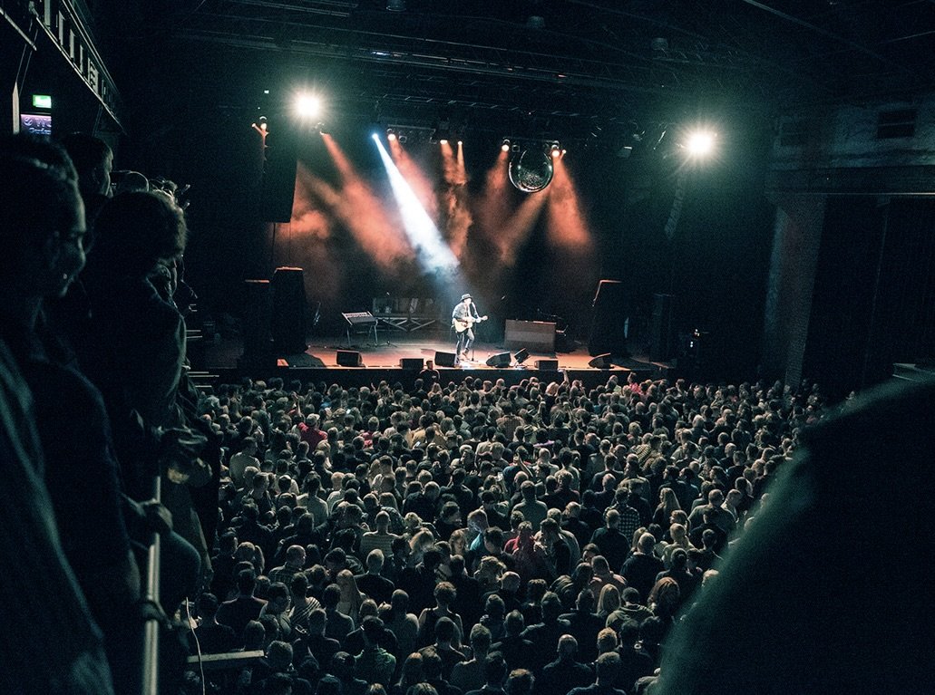 2019-04-12_Christian Steiffen Köln_20_16.jpg