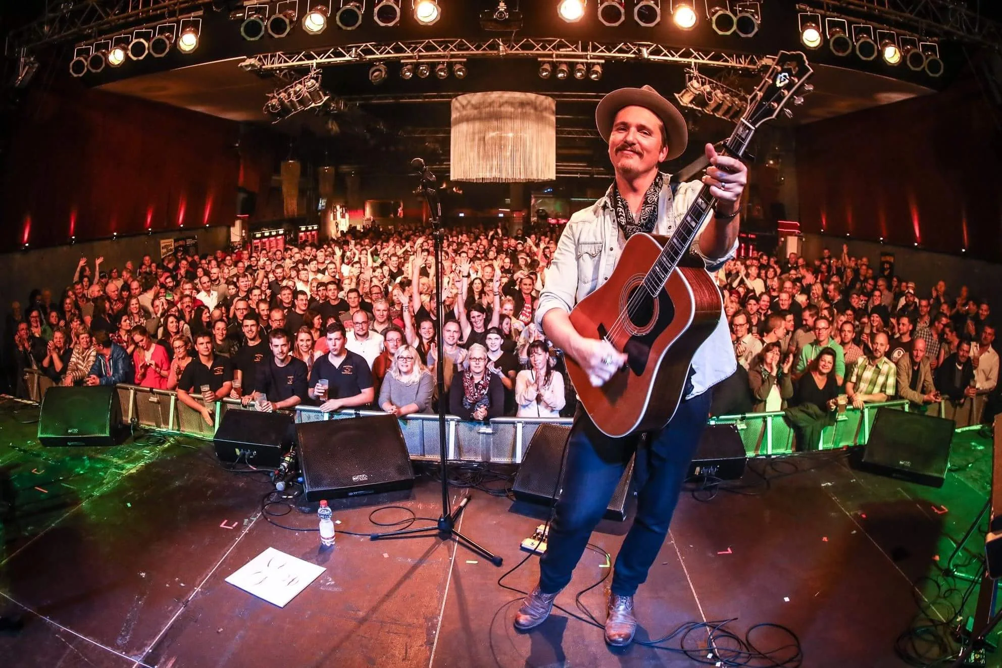 sa by Mumpi Monster pix.de.JPG