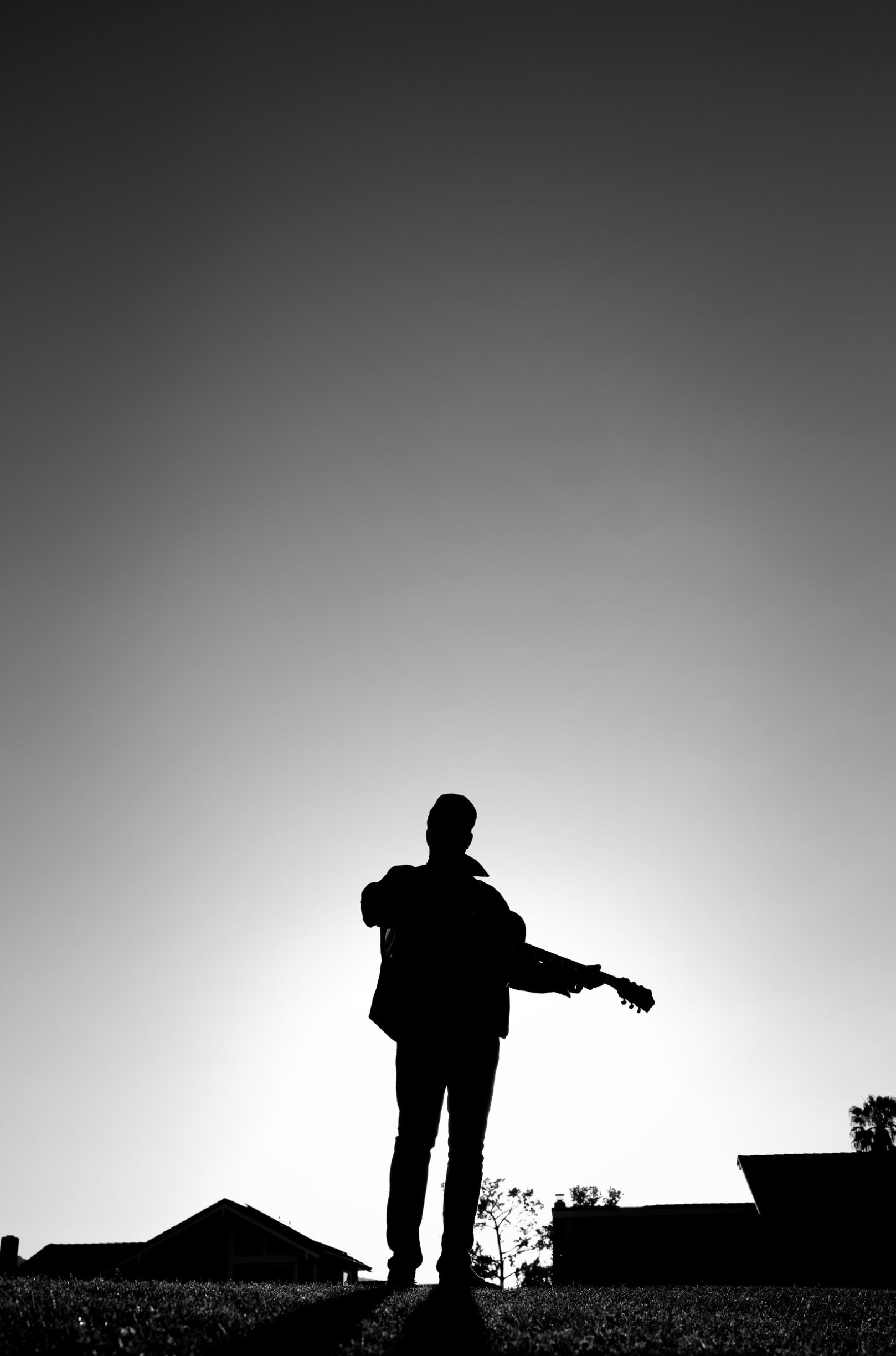 Screen Shot 2022-04-05 at 8.42.16 AM.png