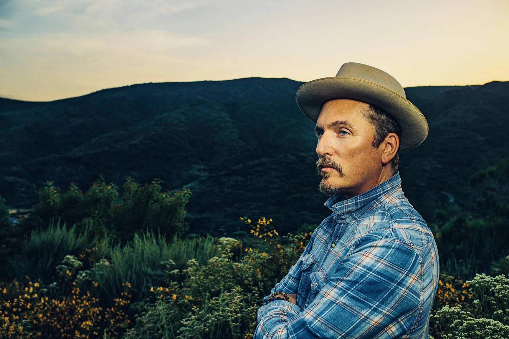 SA Karlo Rotim 24.jpg