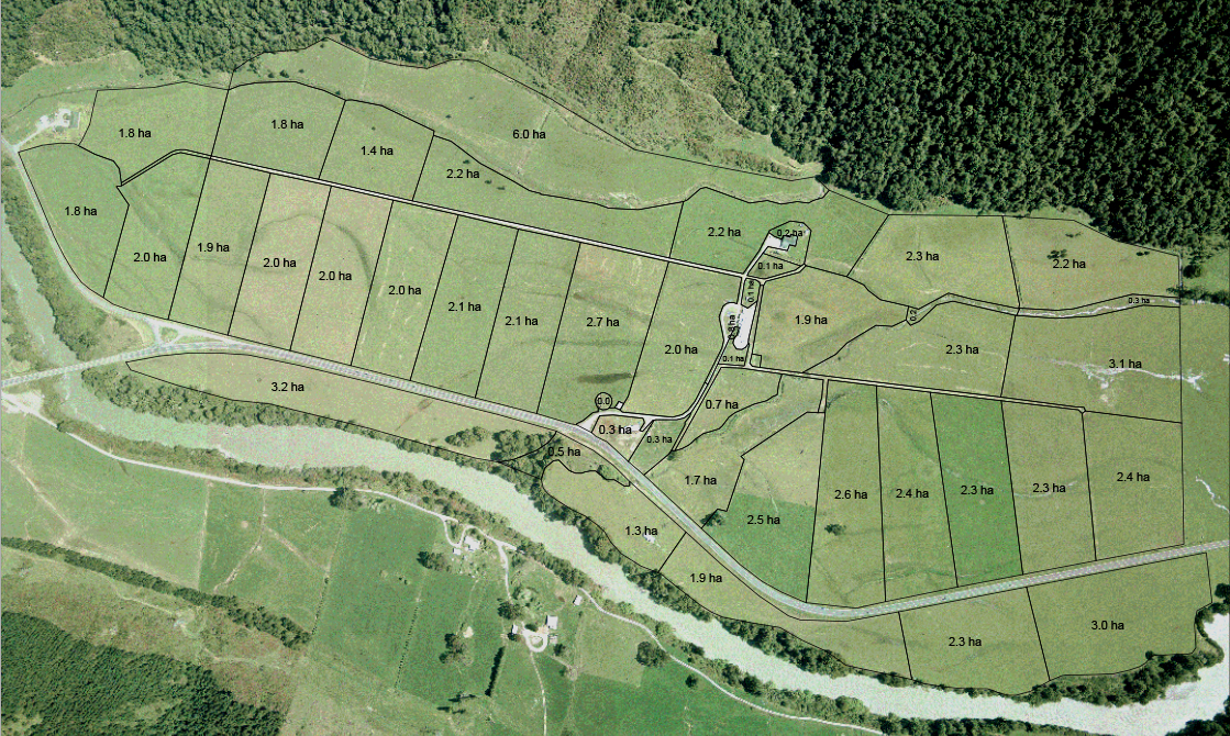 Monk West colour.jpg