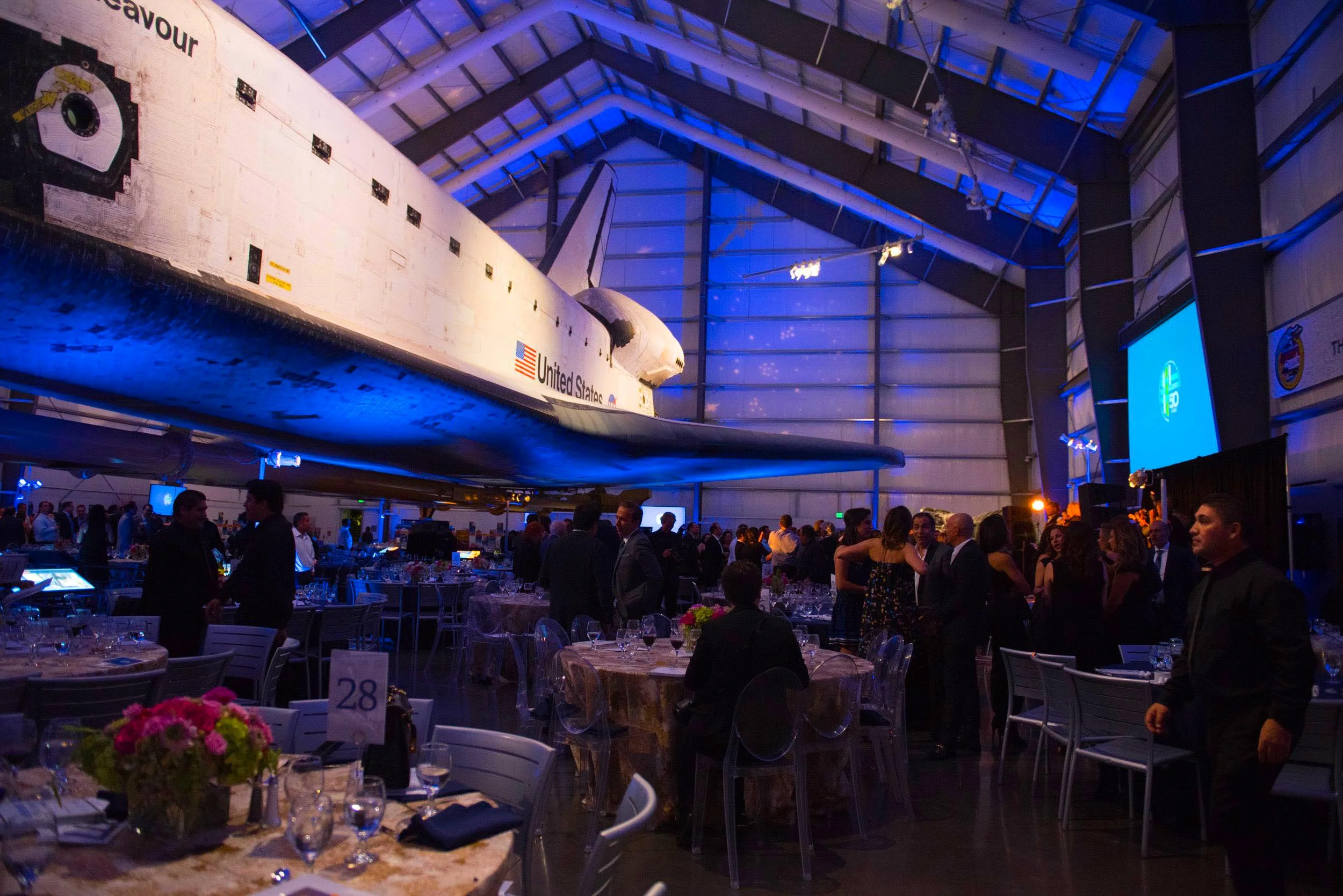 50thAnniversaryGala-581+copy.jpg
