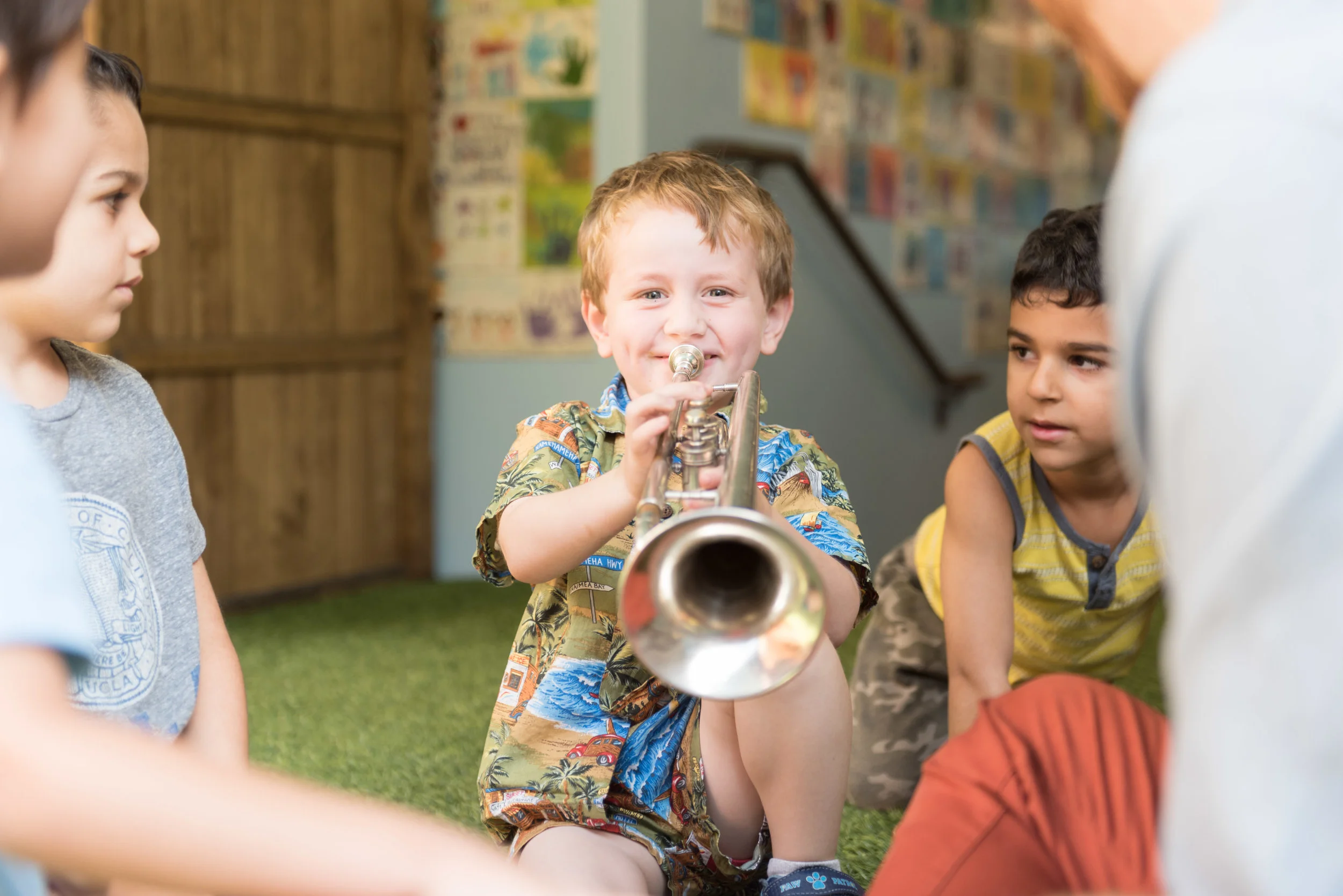 LowerSchool-11-08-2018-021.jpg