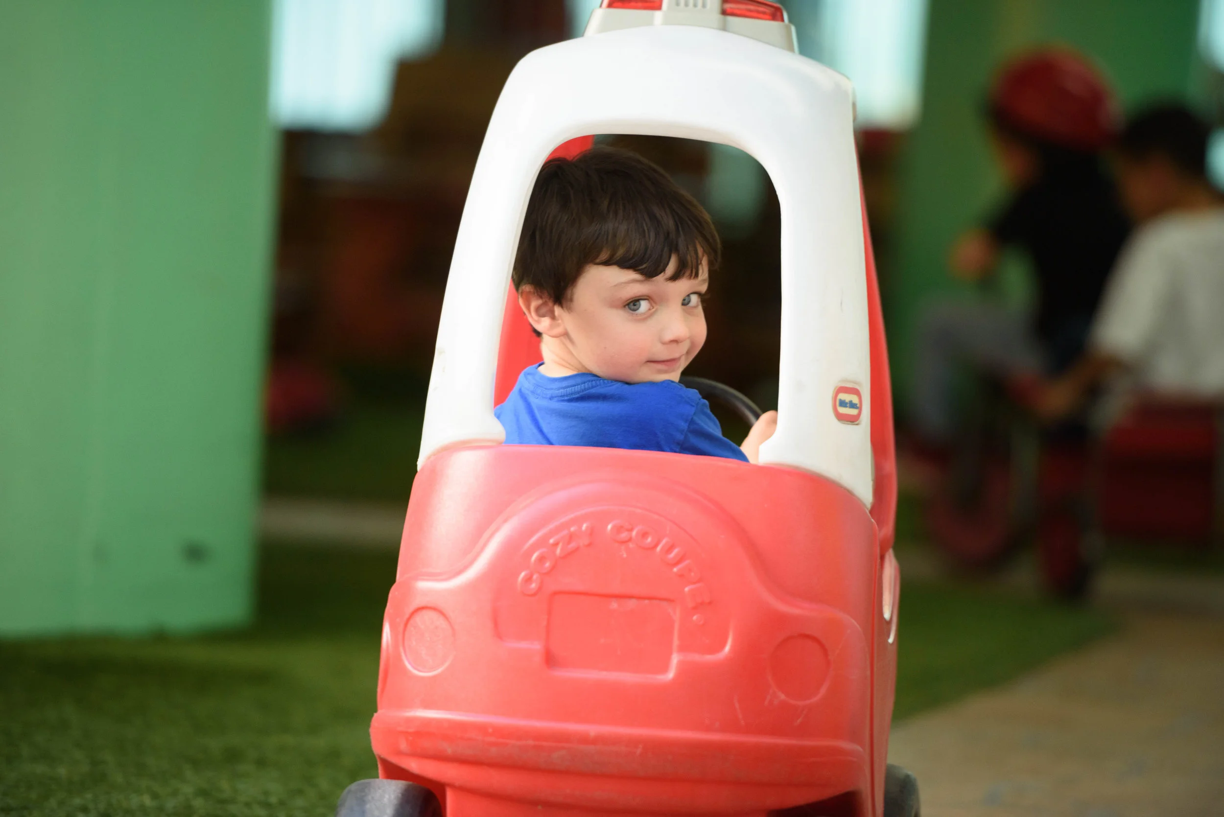 MovingOnUp-019.jpg
