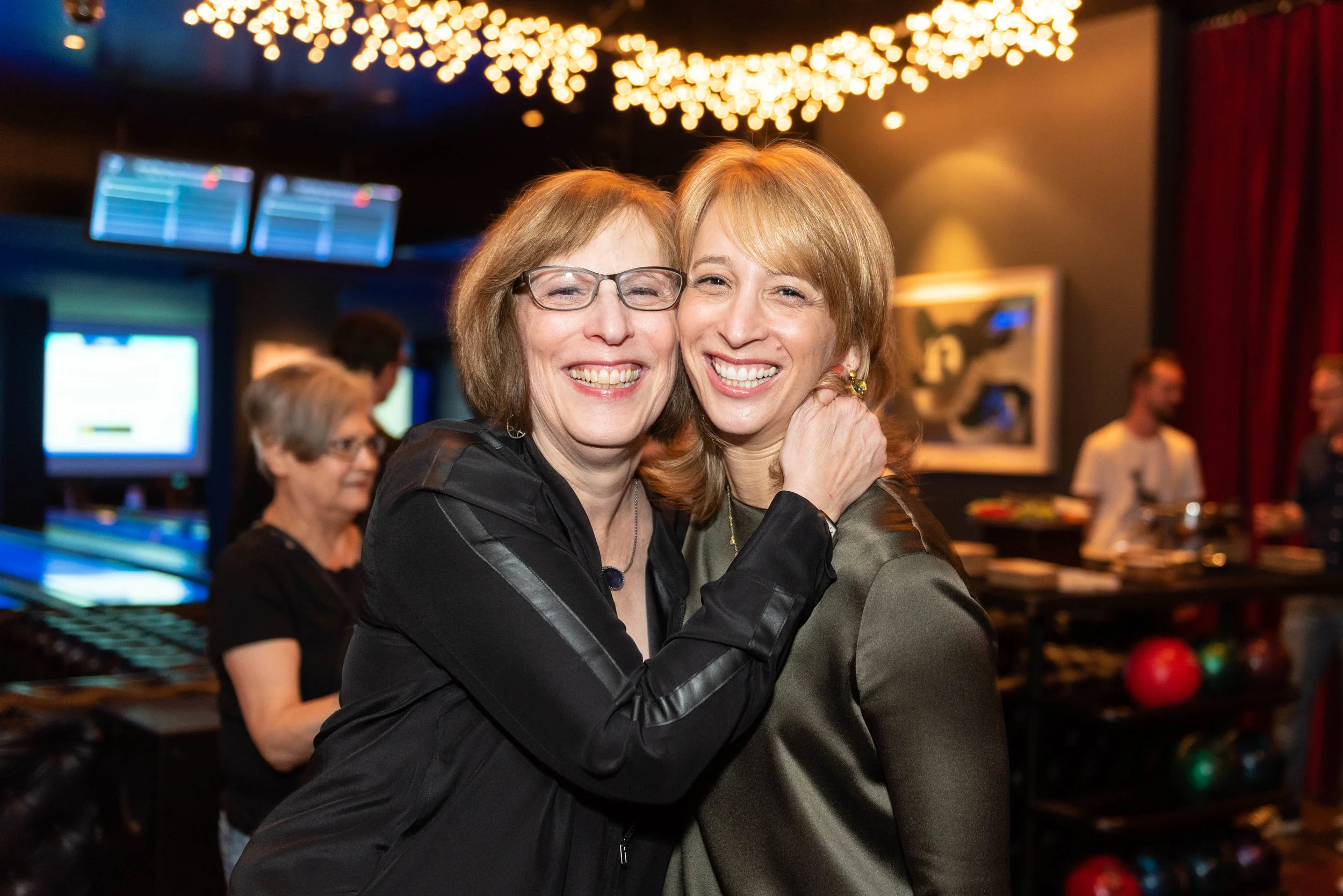 SinaiAnnualEvent2019-041.jpg
