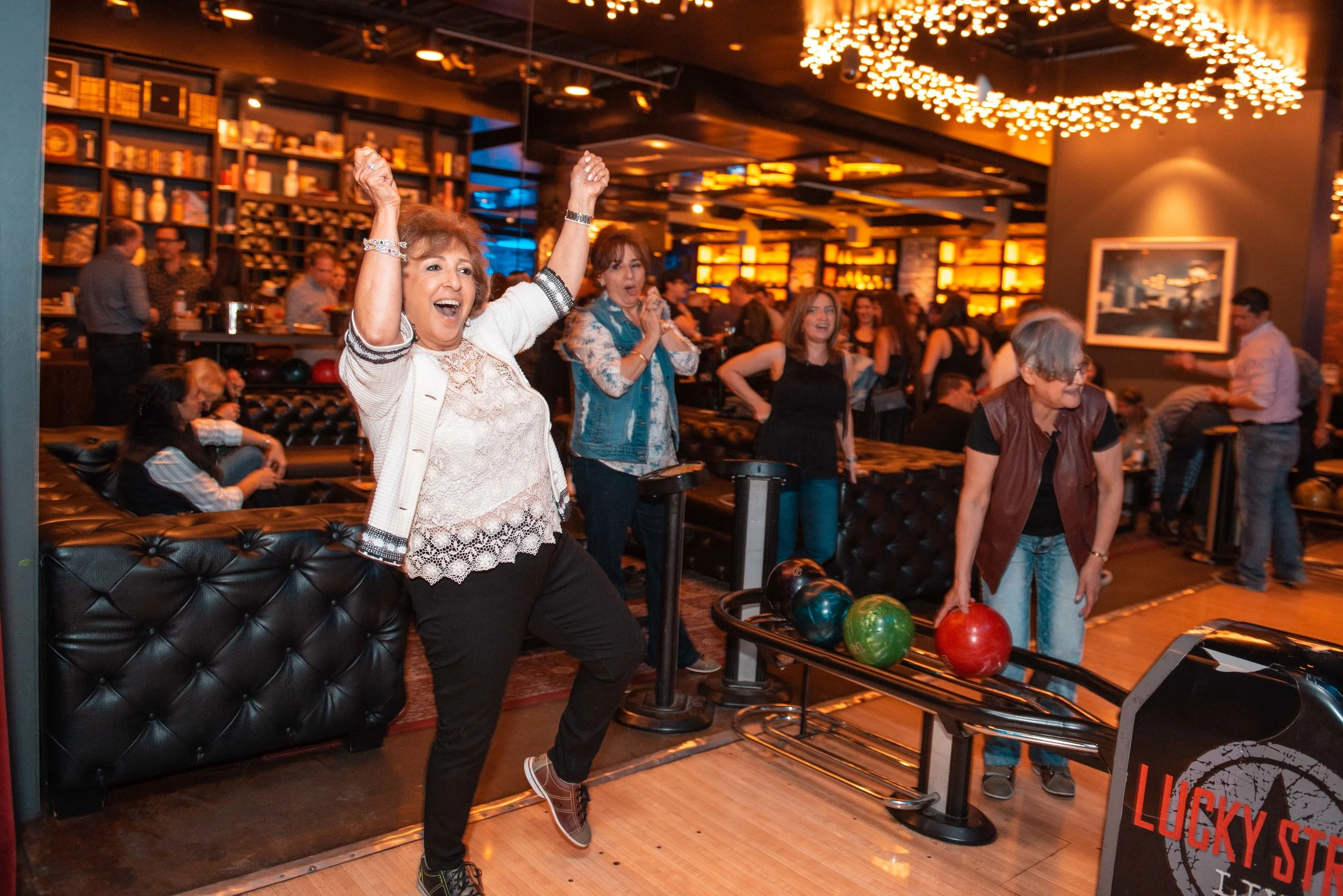 SinaiAnnualEvent2019-073.jpg