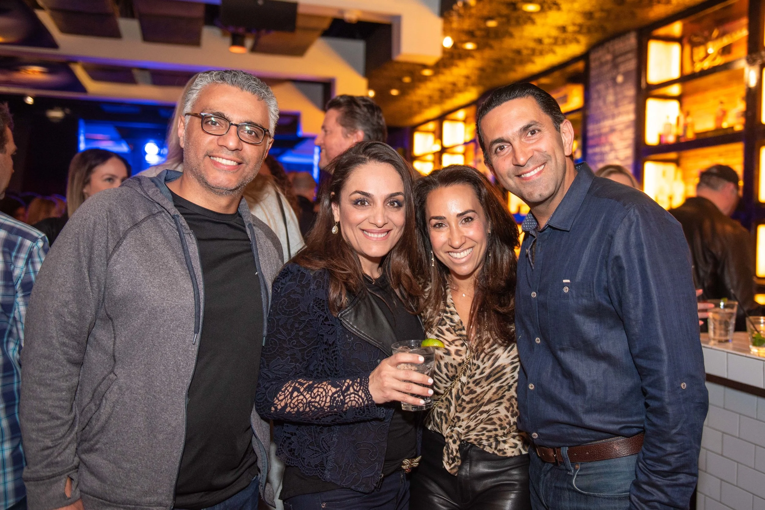 SinaiAnnualEvent2019-085.jpg