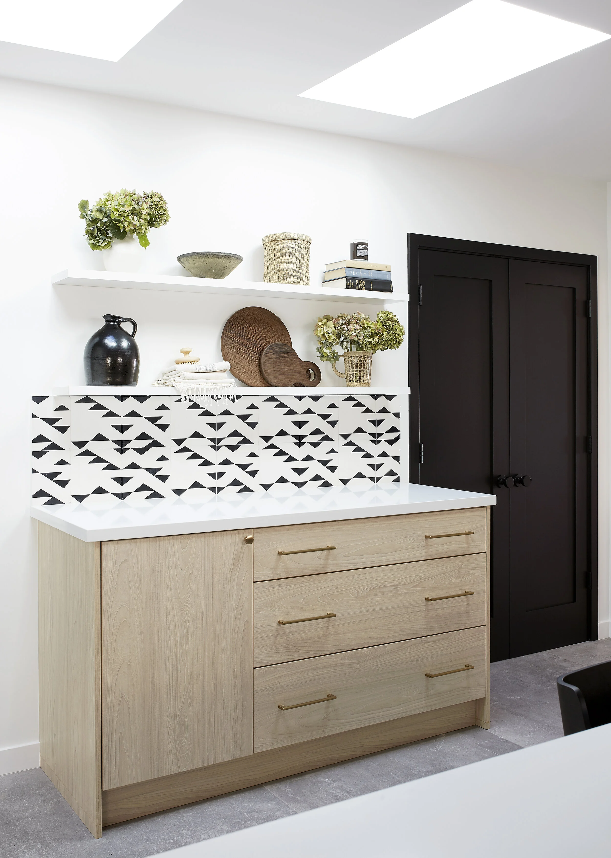 Shapeside Orange Dr8281.jpg