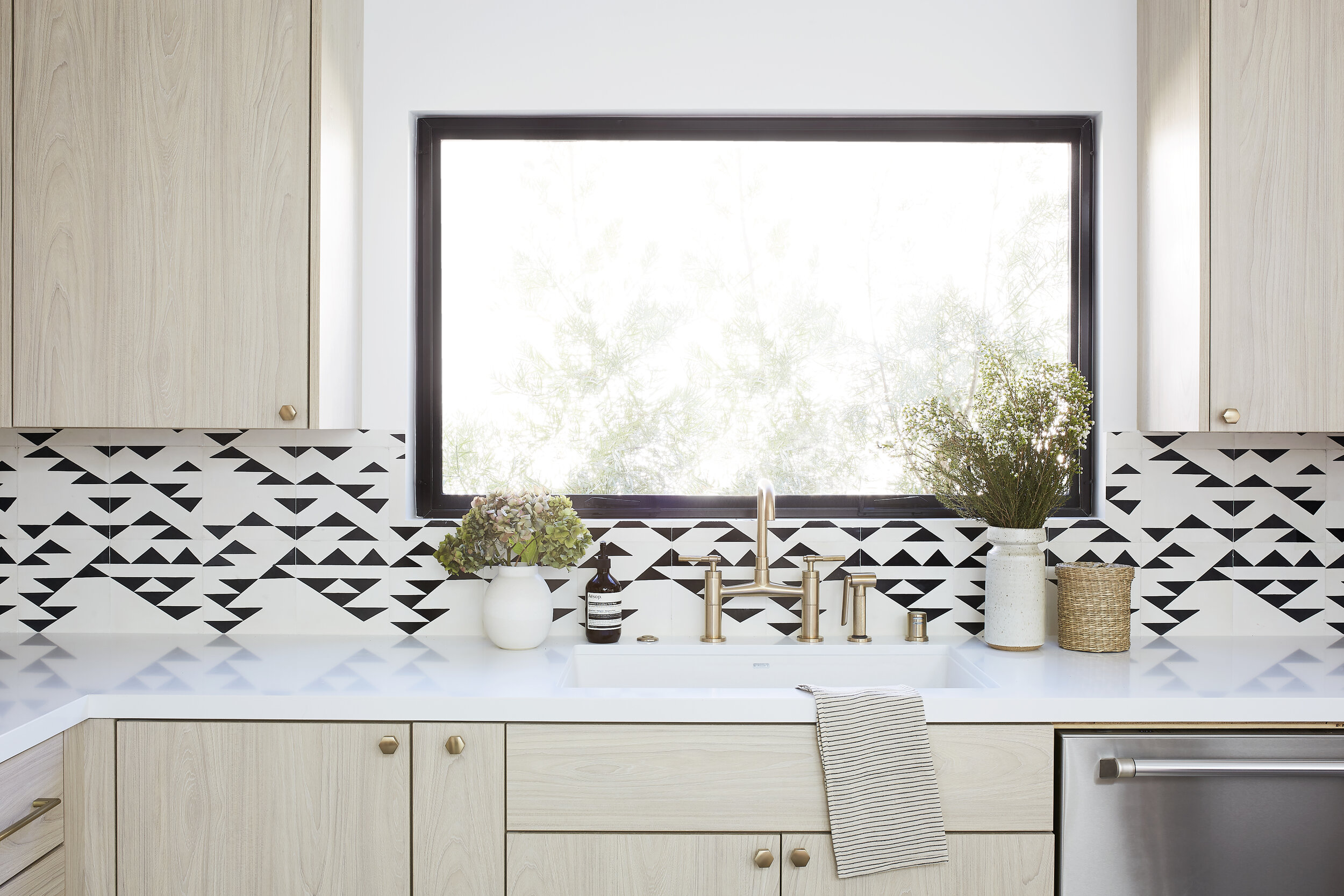 Shapeside Orange Dr8348v2.jpg