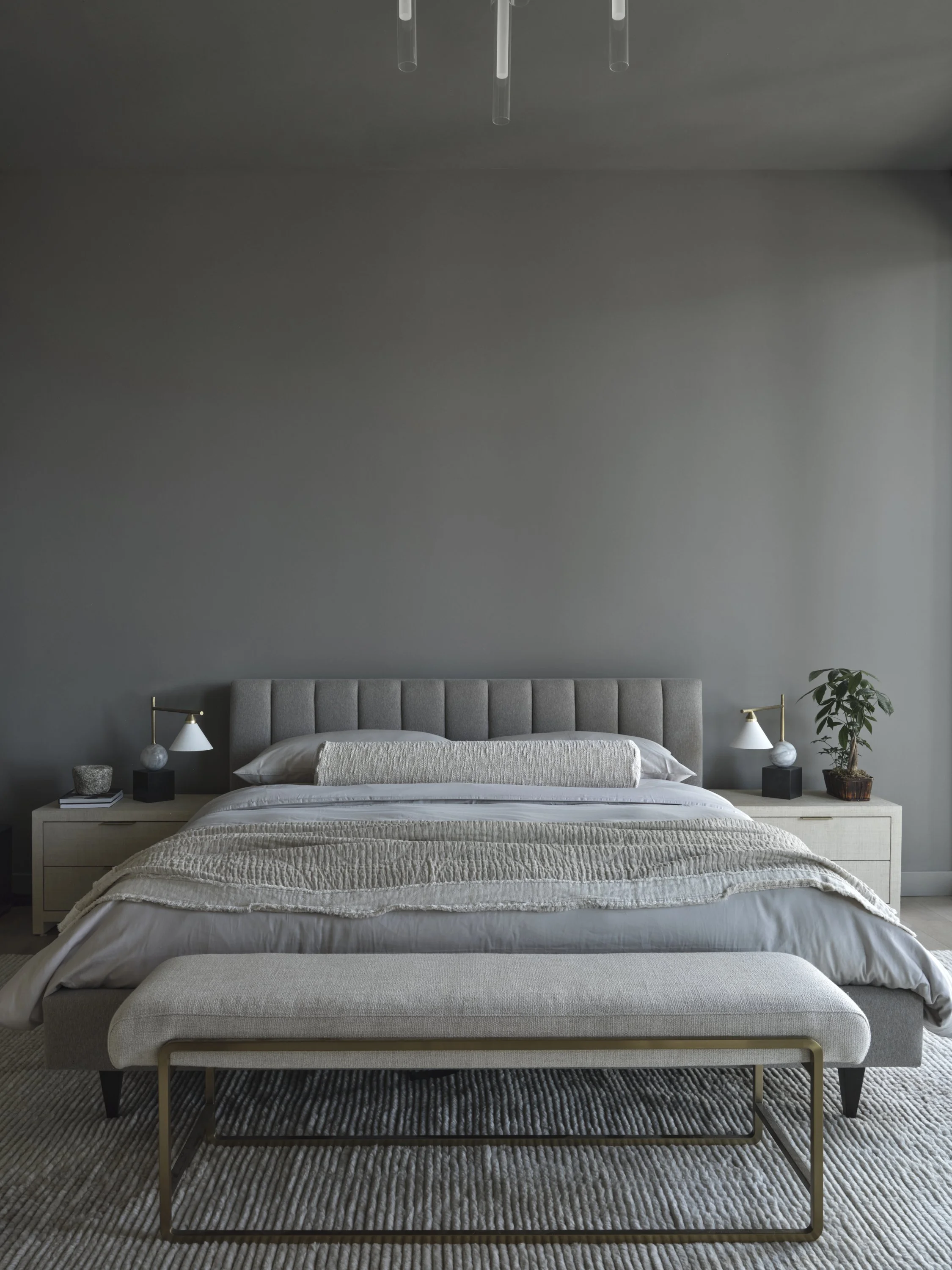 20220720_Shapeside_BelAir _Revised 2 4.jpg