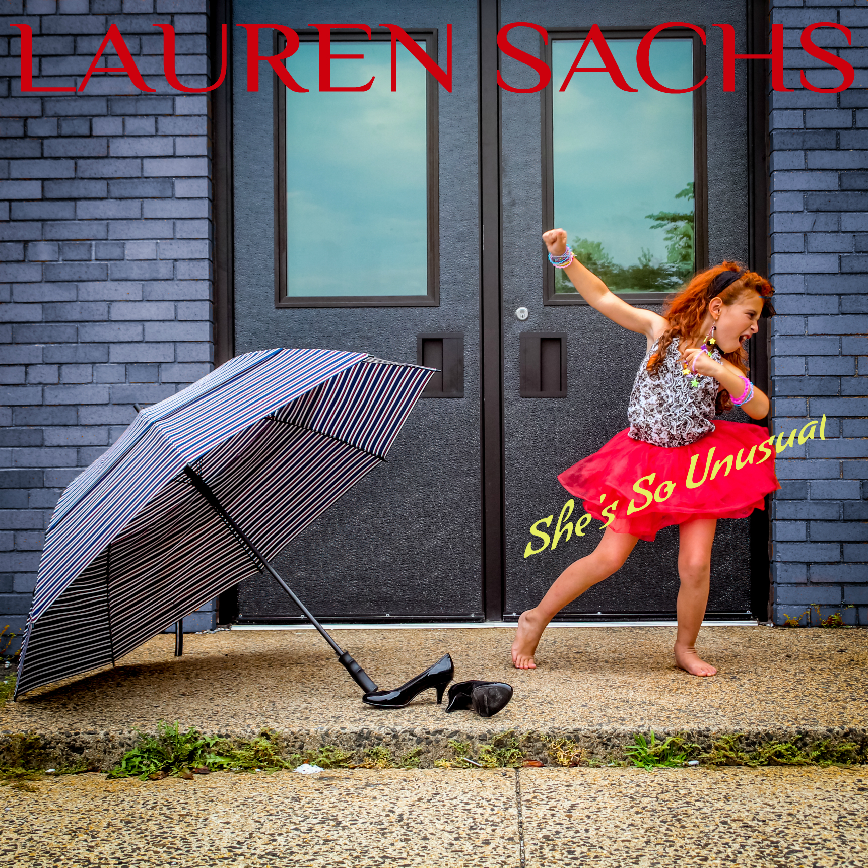 LaurenSachs-Unusual1.jpg