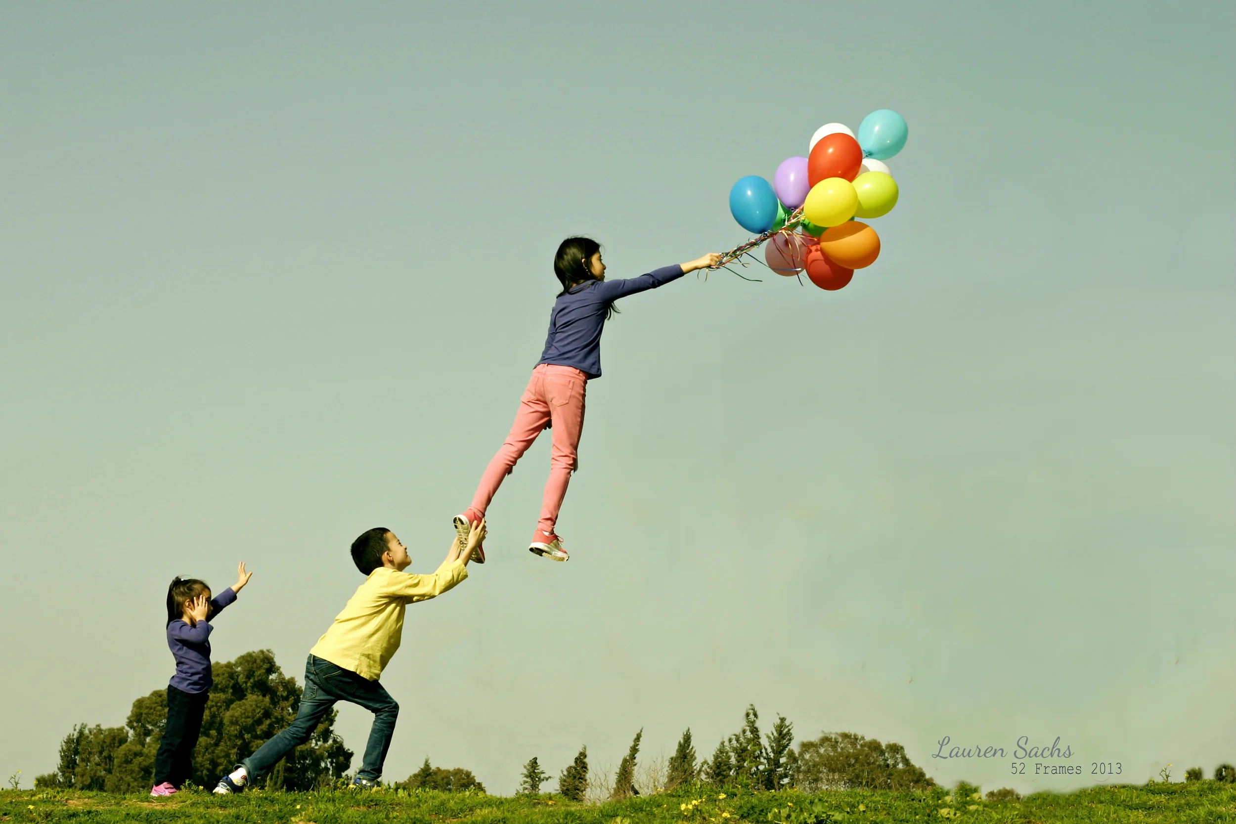 LaurenSachs~Levitation.jpg