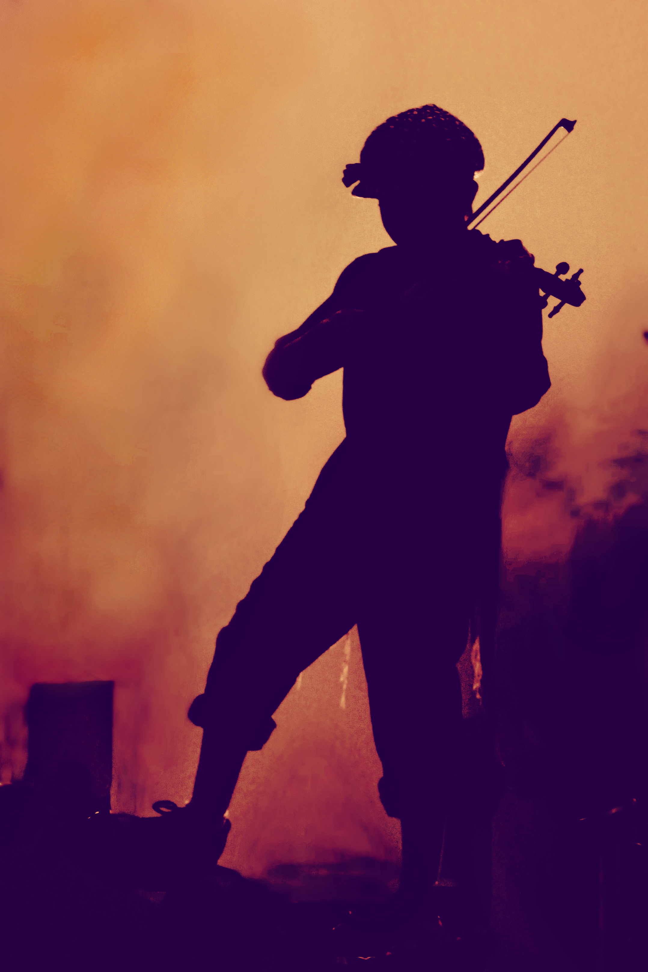 fiddler3.jpg