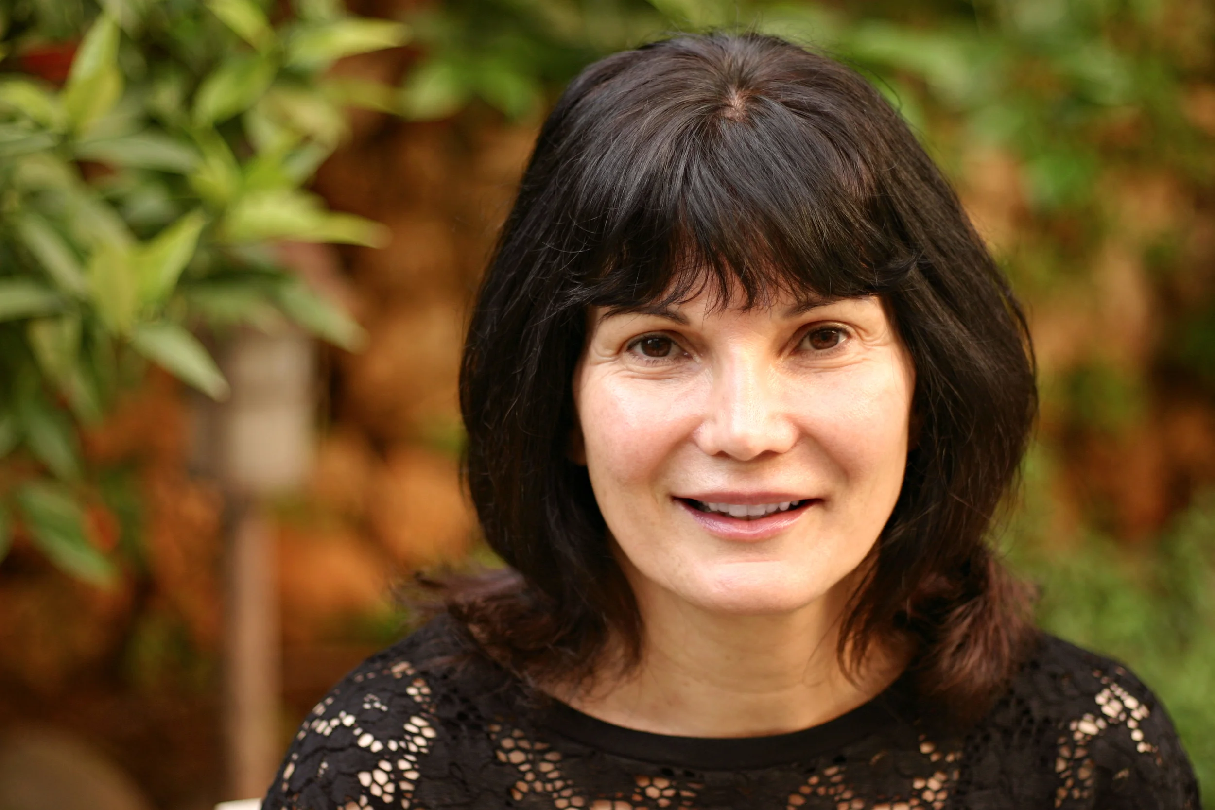 Portrait2.jpg