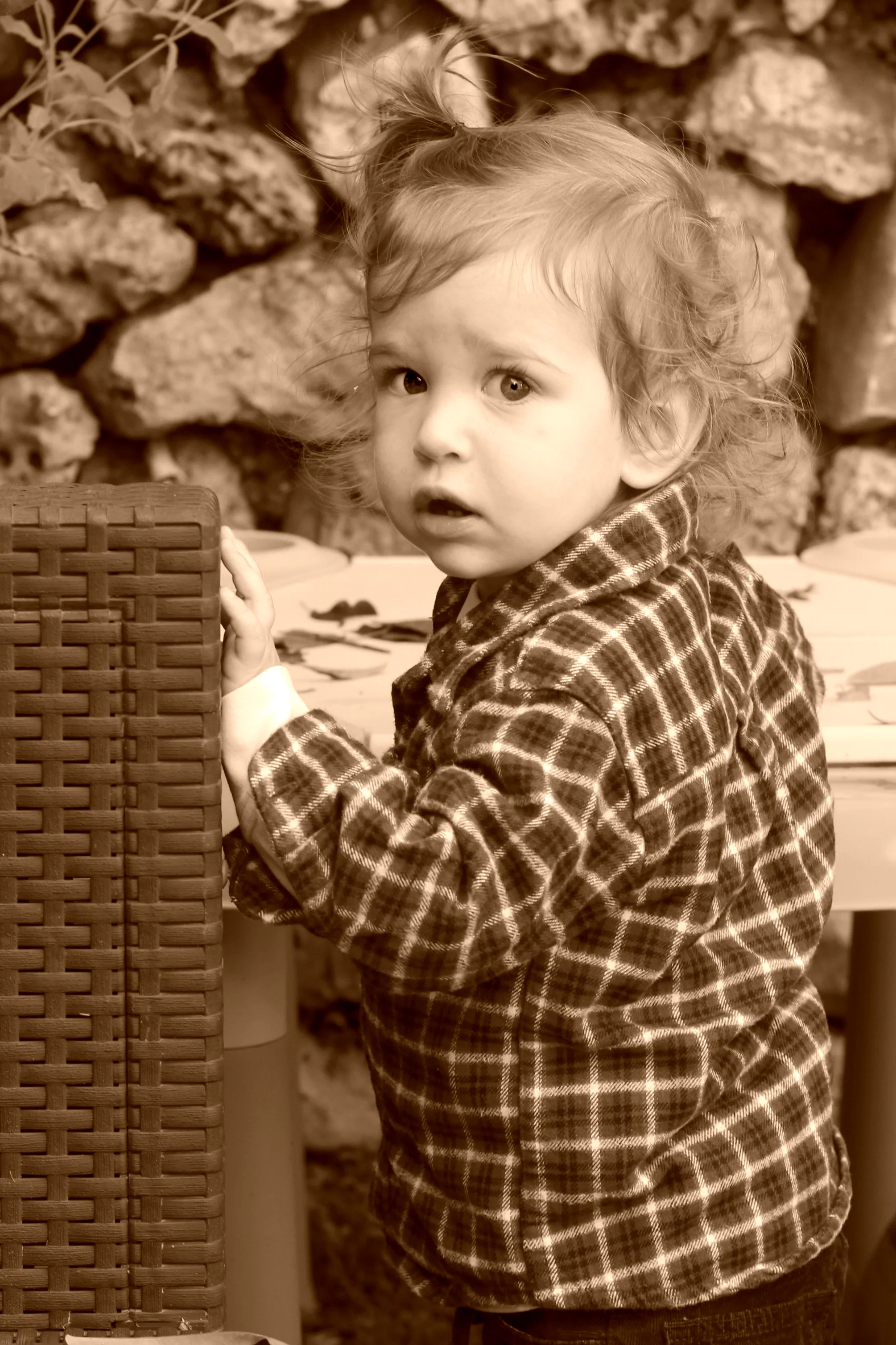 Vofsi - sepia.jpg