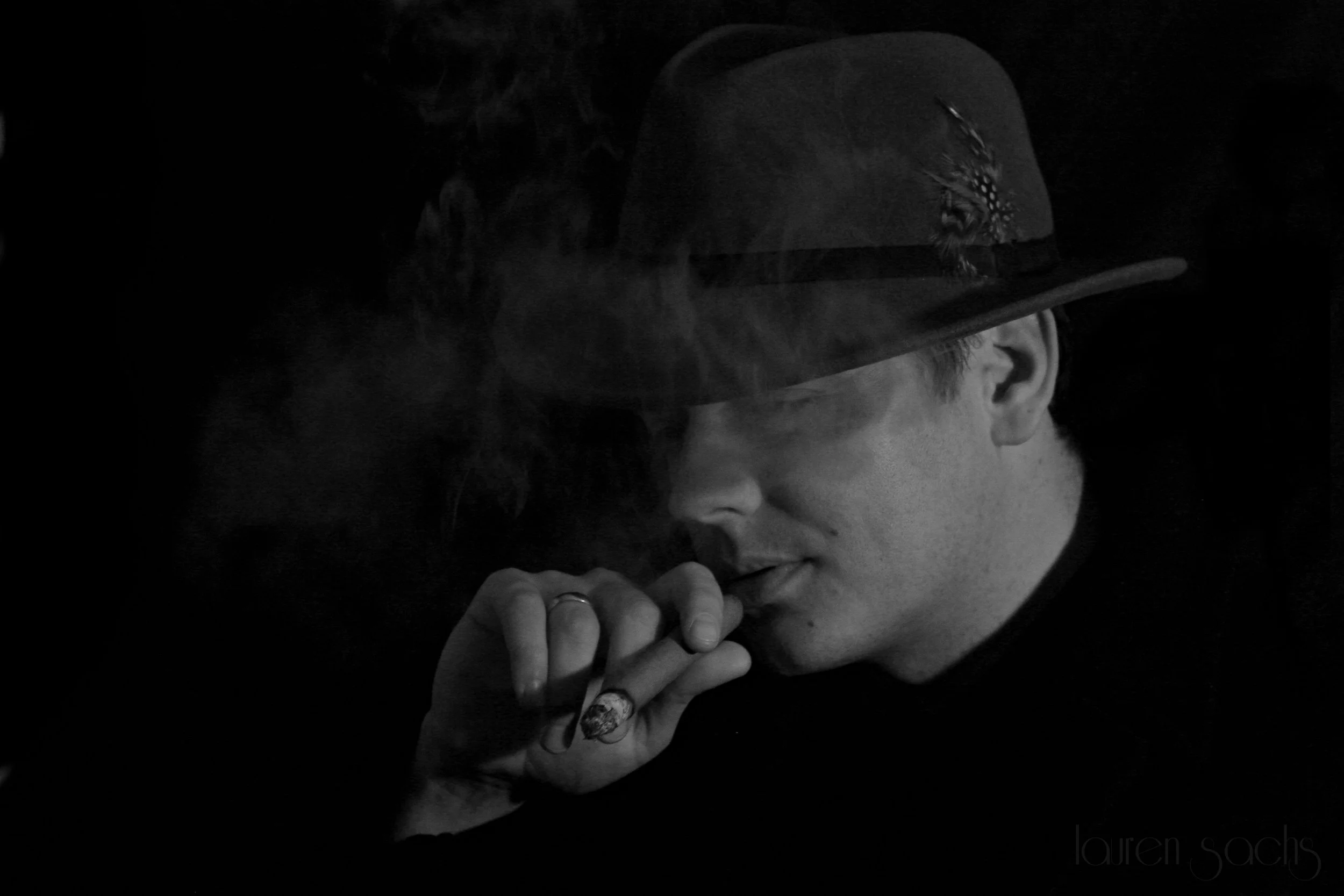LaurenSachs.B&W.jpg