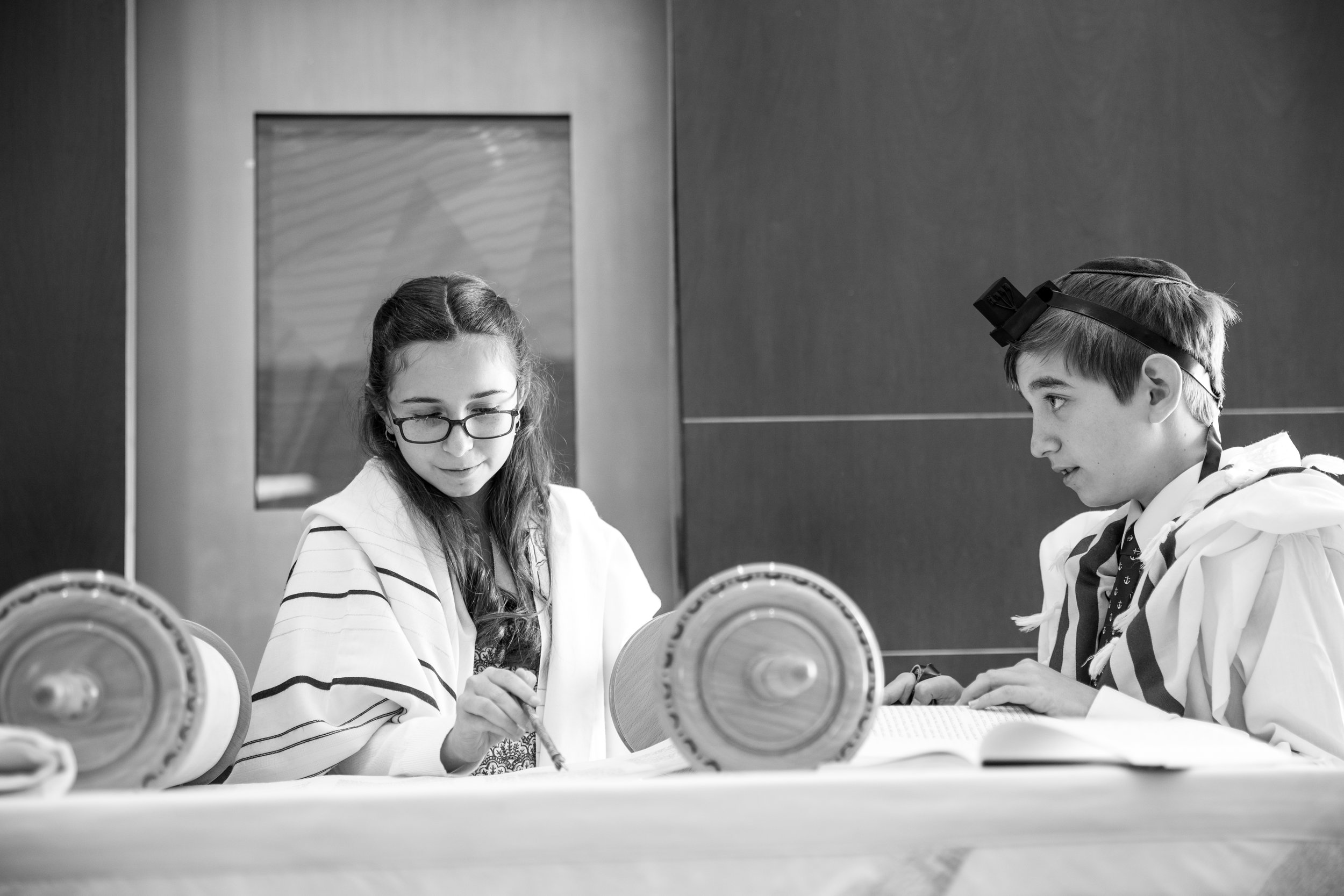 Ash.Rav.Torah.jpg