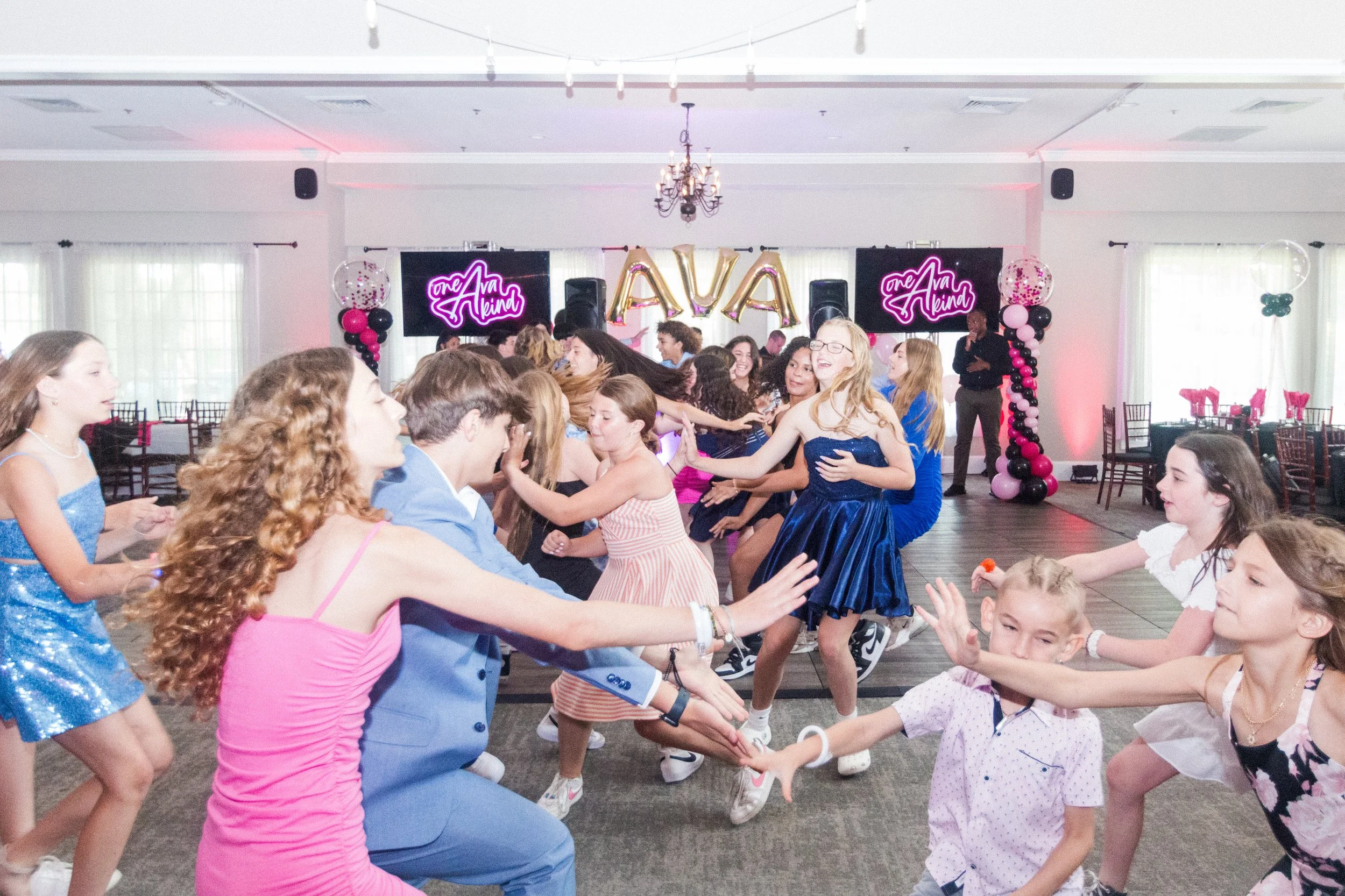 Ava.Reception-24.jpg