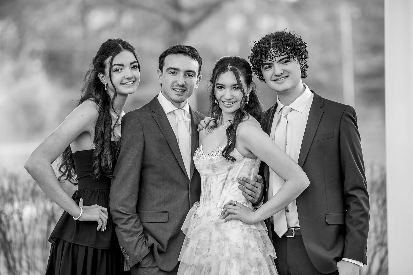Eliana.Bat-34_websize.jpg