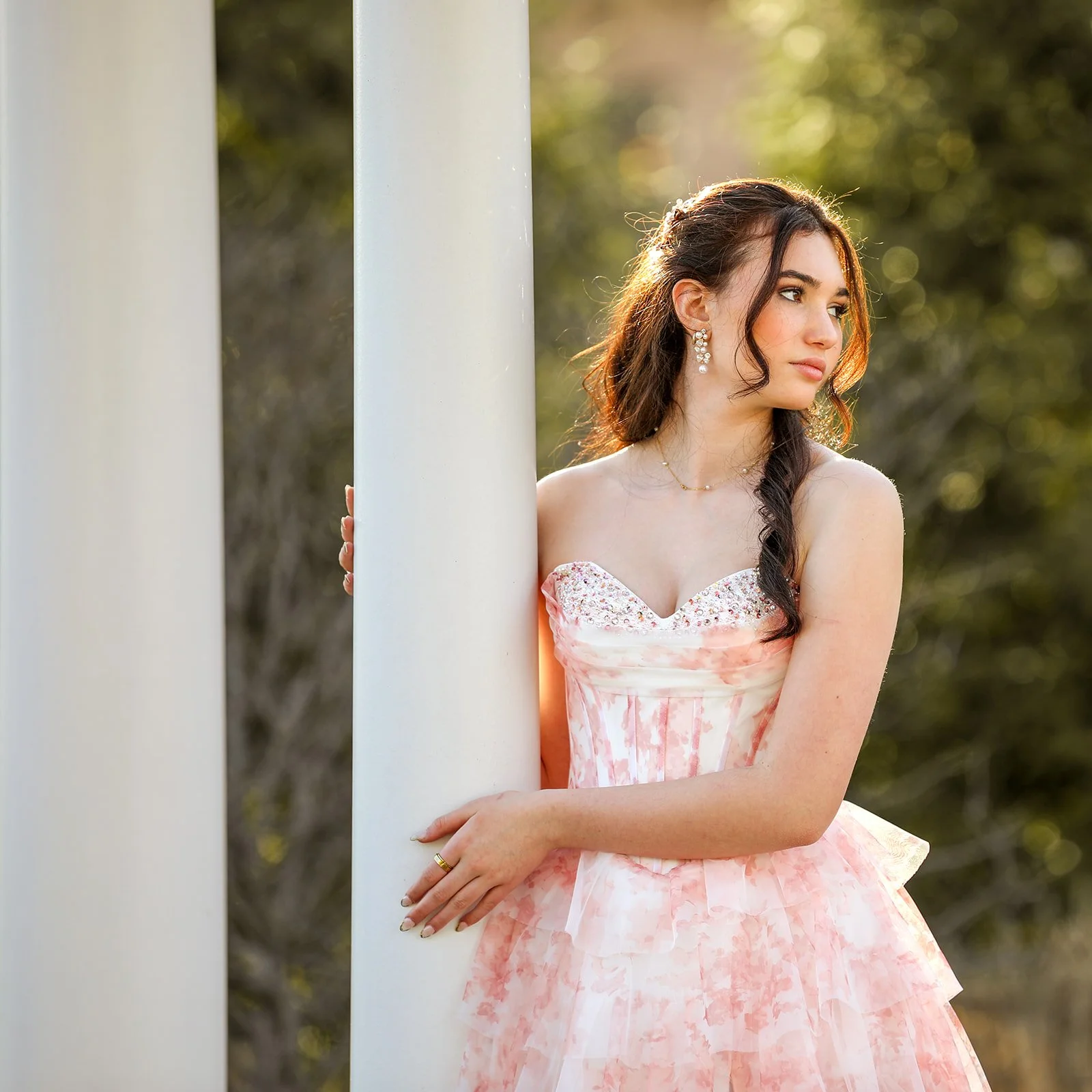 Eliana.Bat-18_websize.jpg