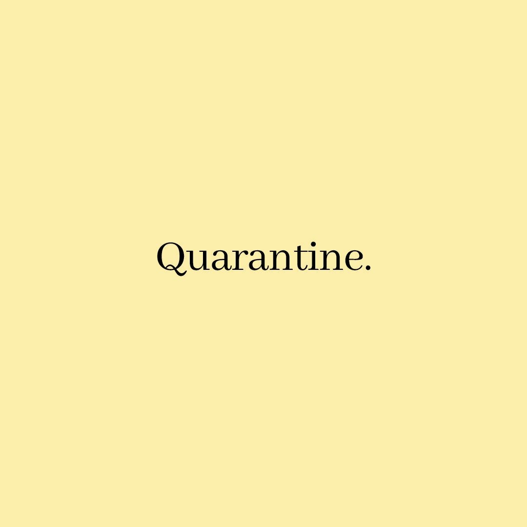 Quarantine_v1.jpg