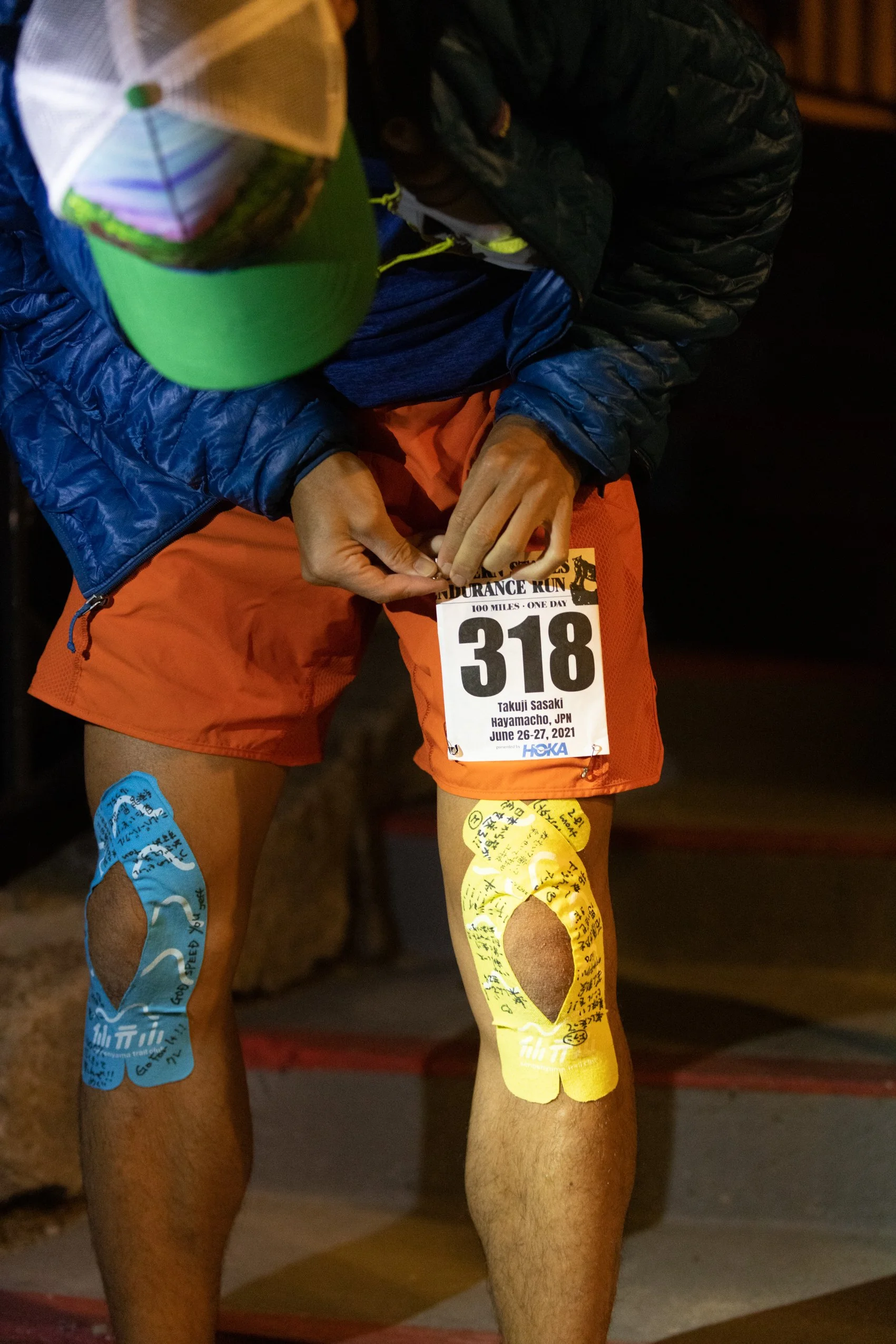 ws100 outtakes_6.27.21-1.JPG