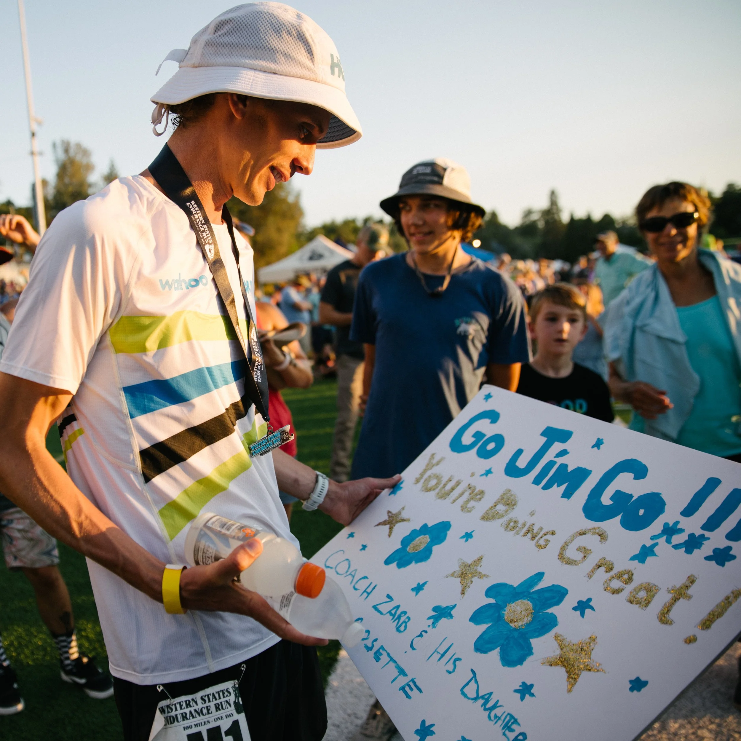 ws100 outtakes_6.27.21-39.JPG