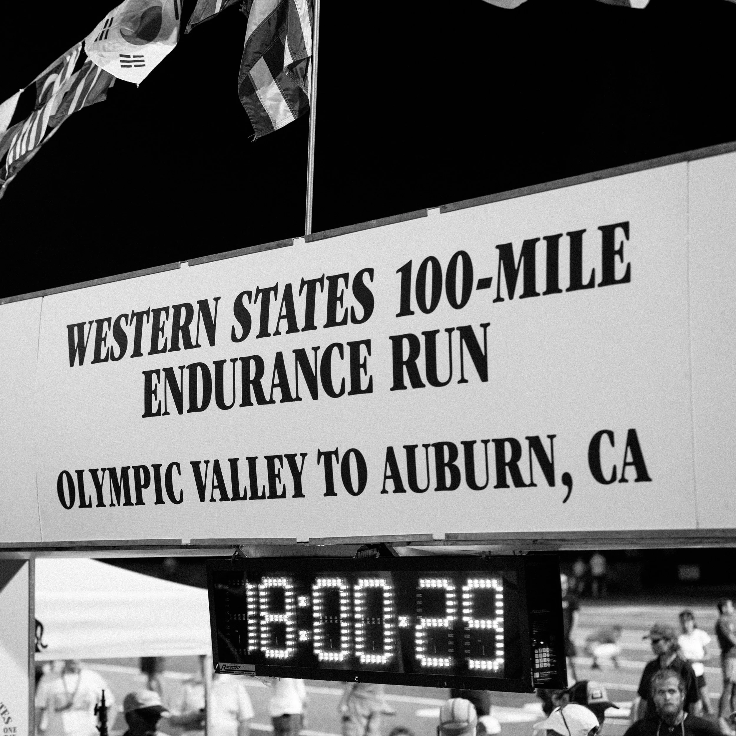 ws100 outtakes_6.27.21-29.JPG