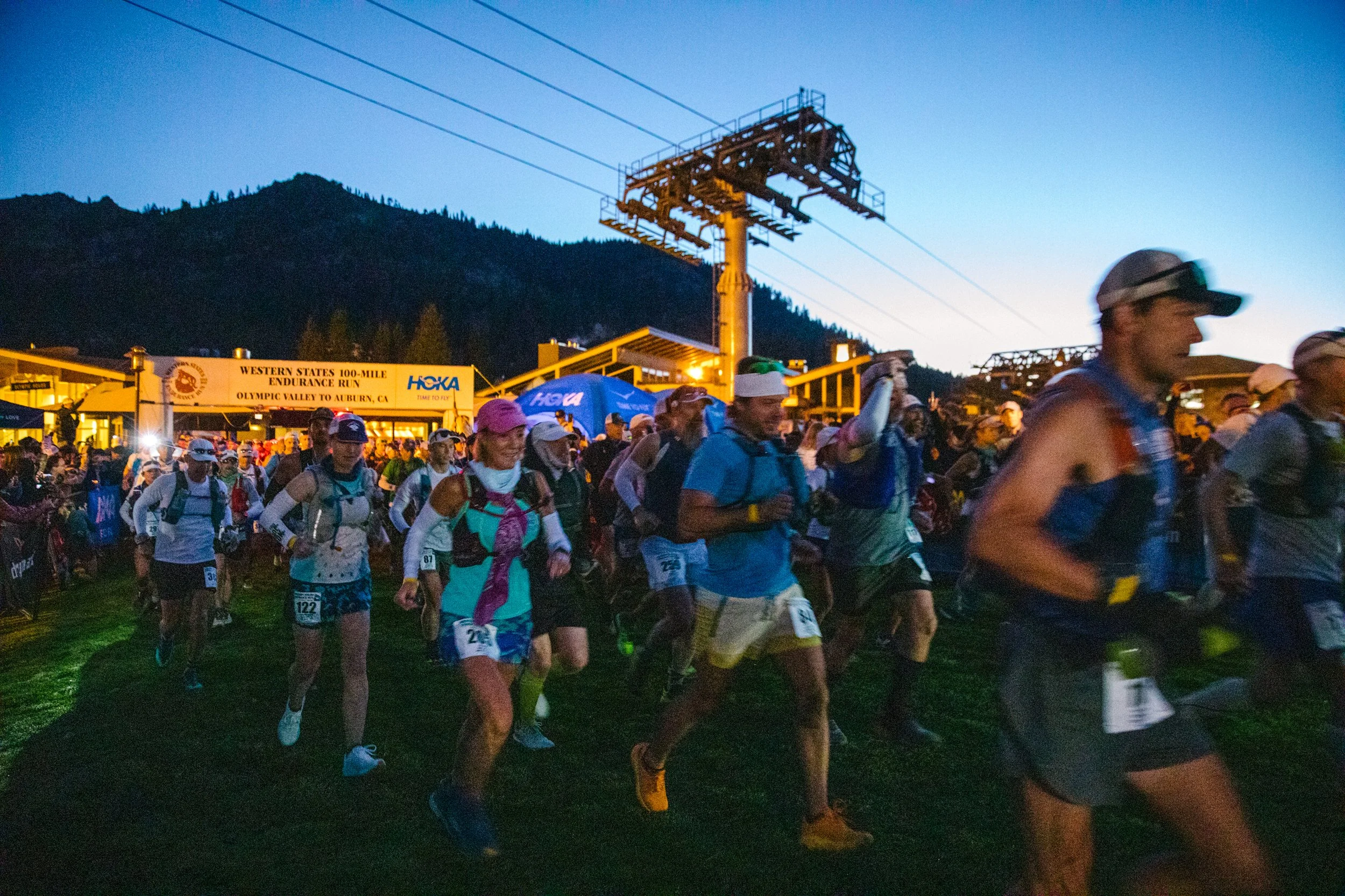ws100 outtakes_6.27.21-30.JPG