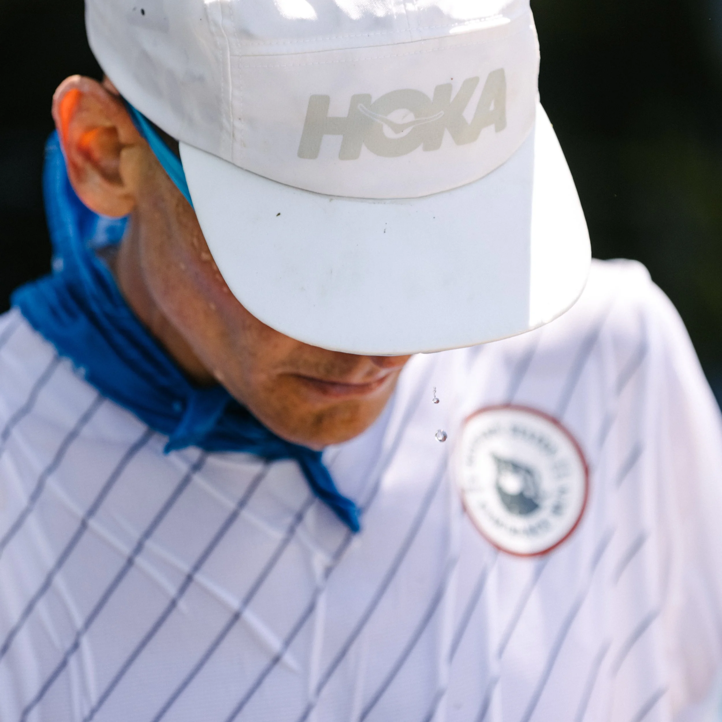 ws100 outtakes_6.27.21-9.JPG