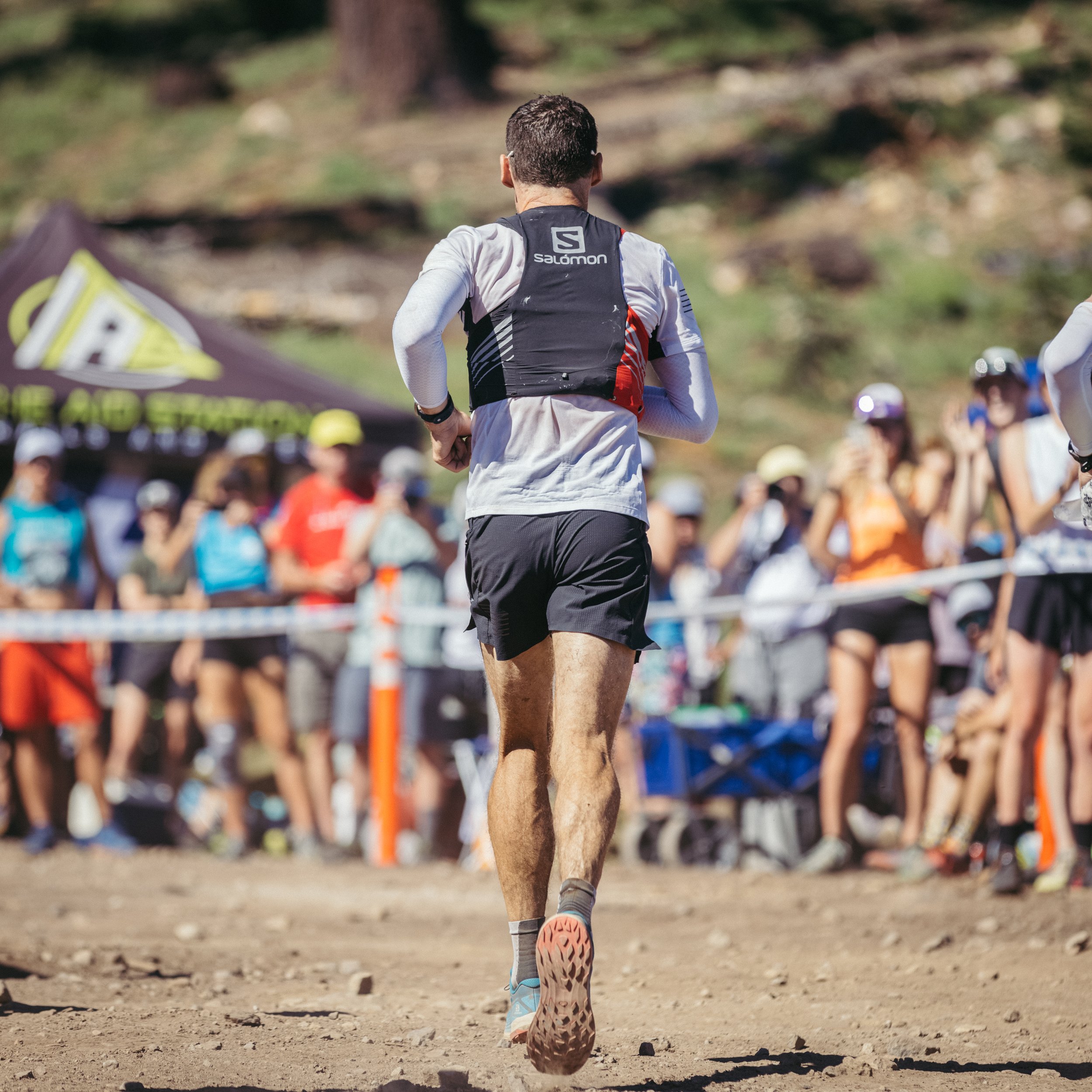 ws100 outtakes_6.27.21-3.JPG