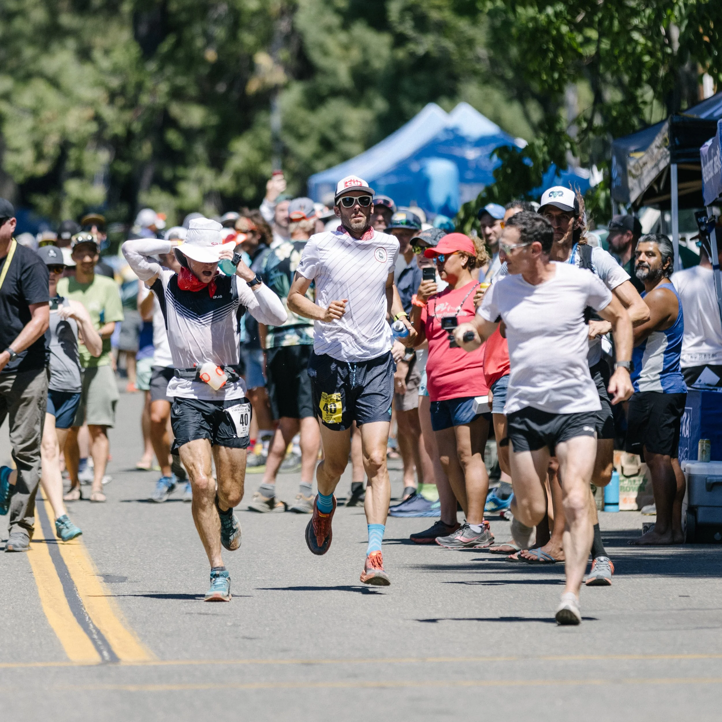 ws100 outtakes_6.27.21-11.JPG