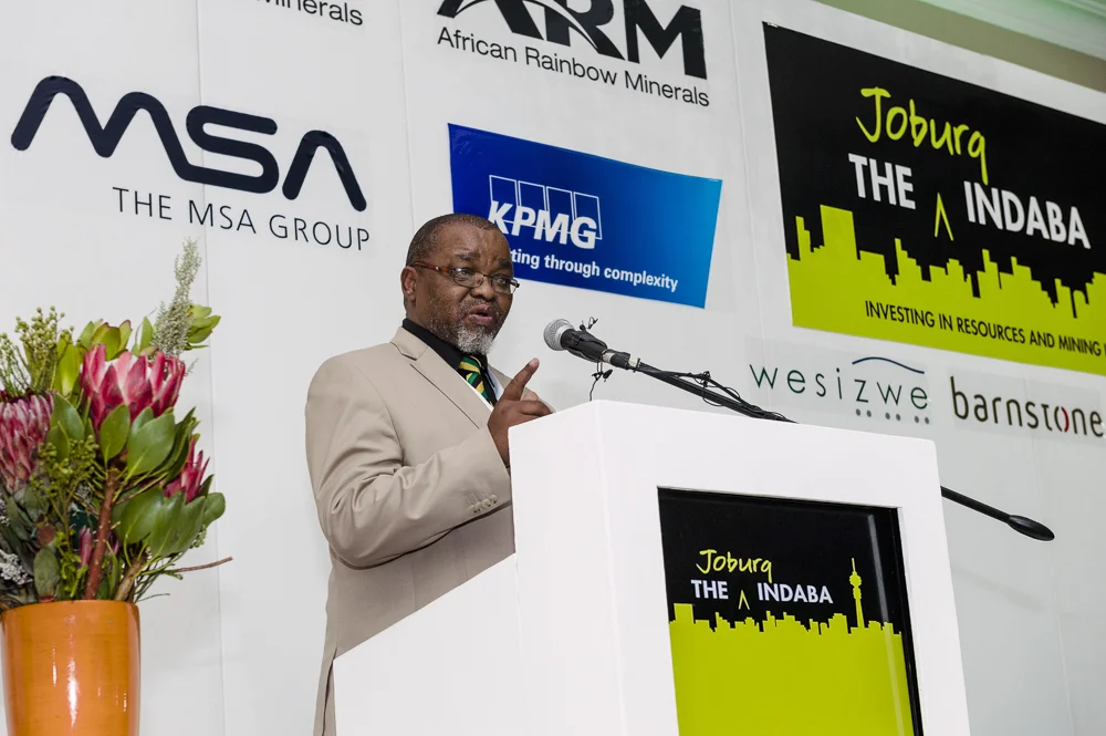Event Photography by Wynand van der Merwe
