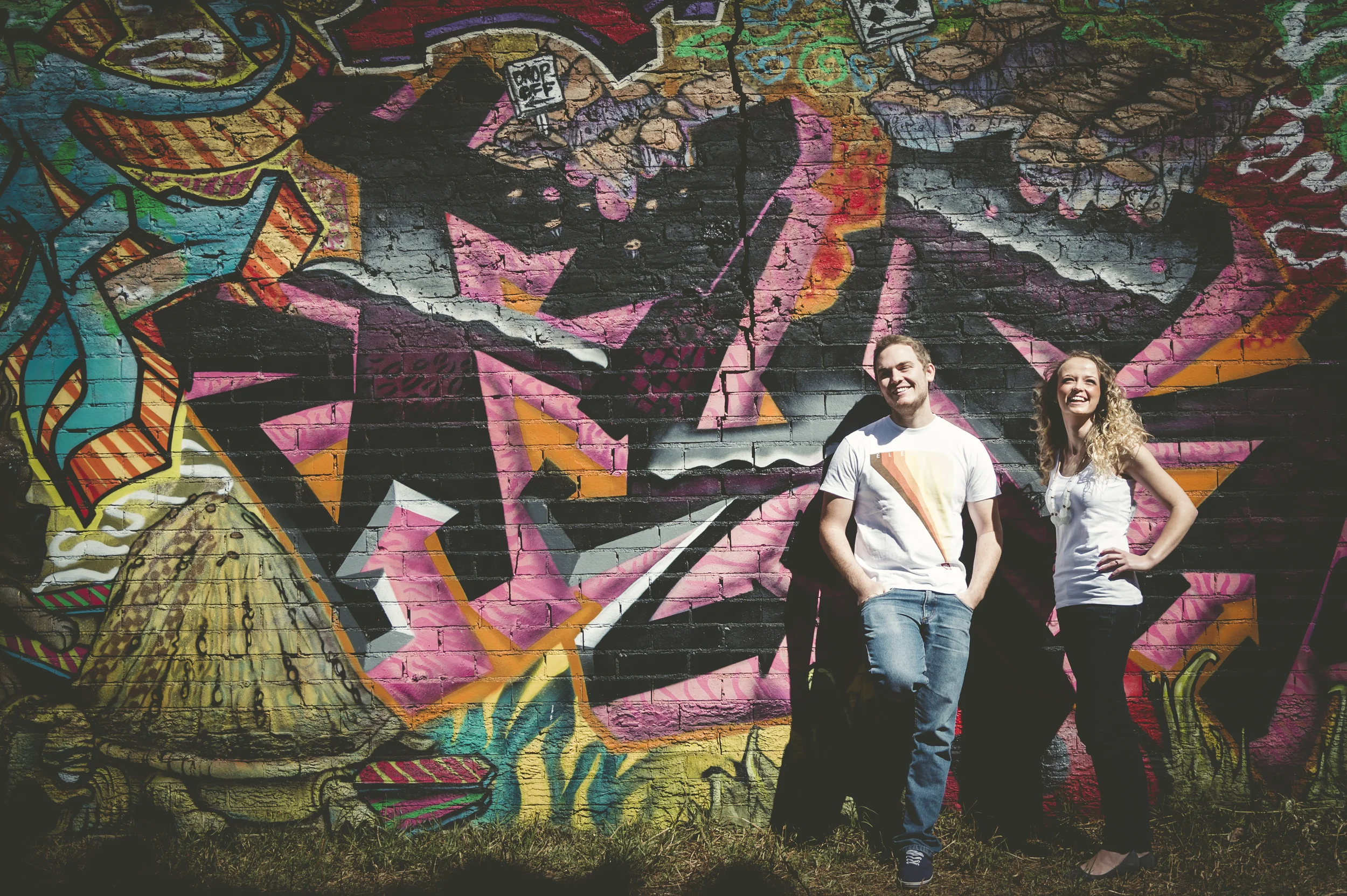 Dirk&Lane2014-5.jpg