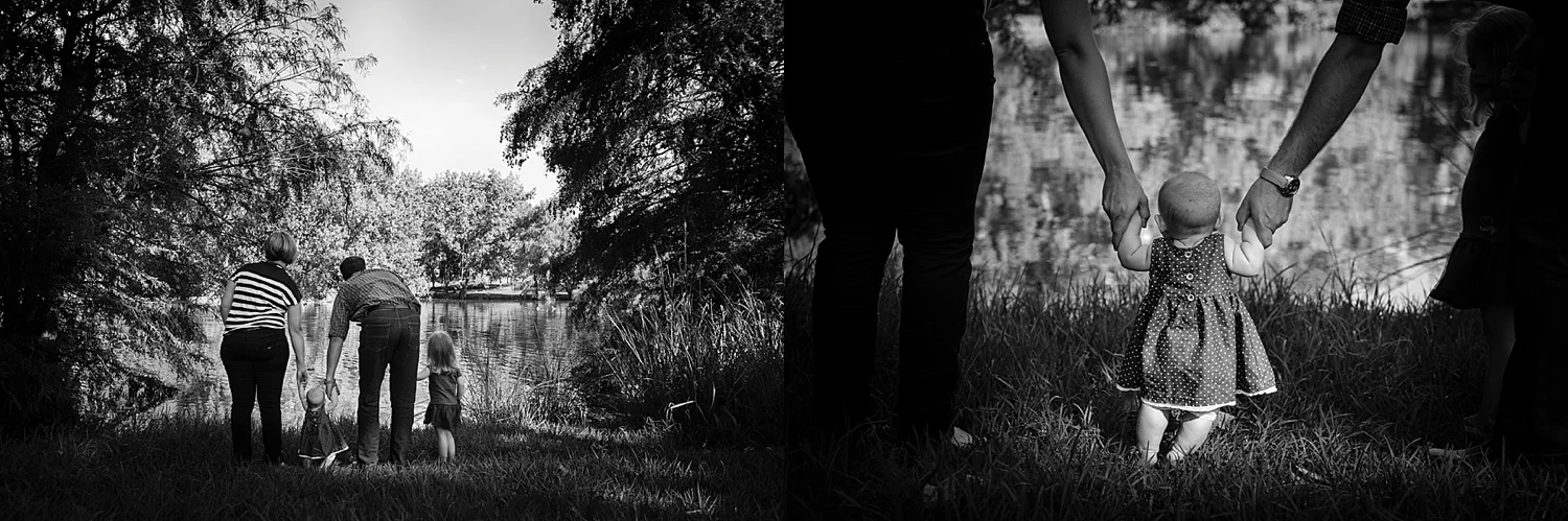 Wynand van der Merwe Photography