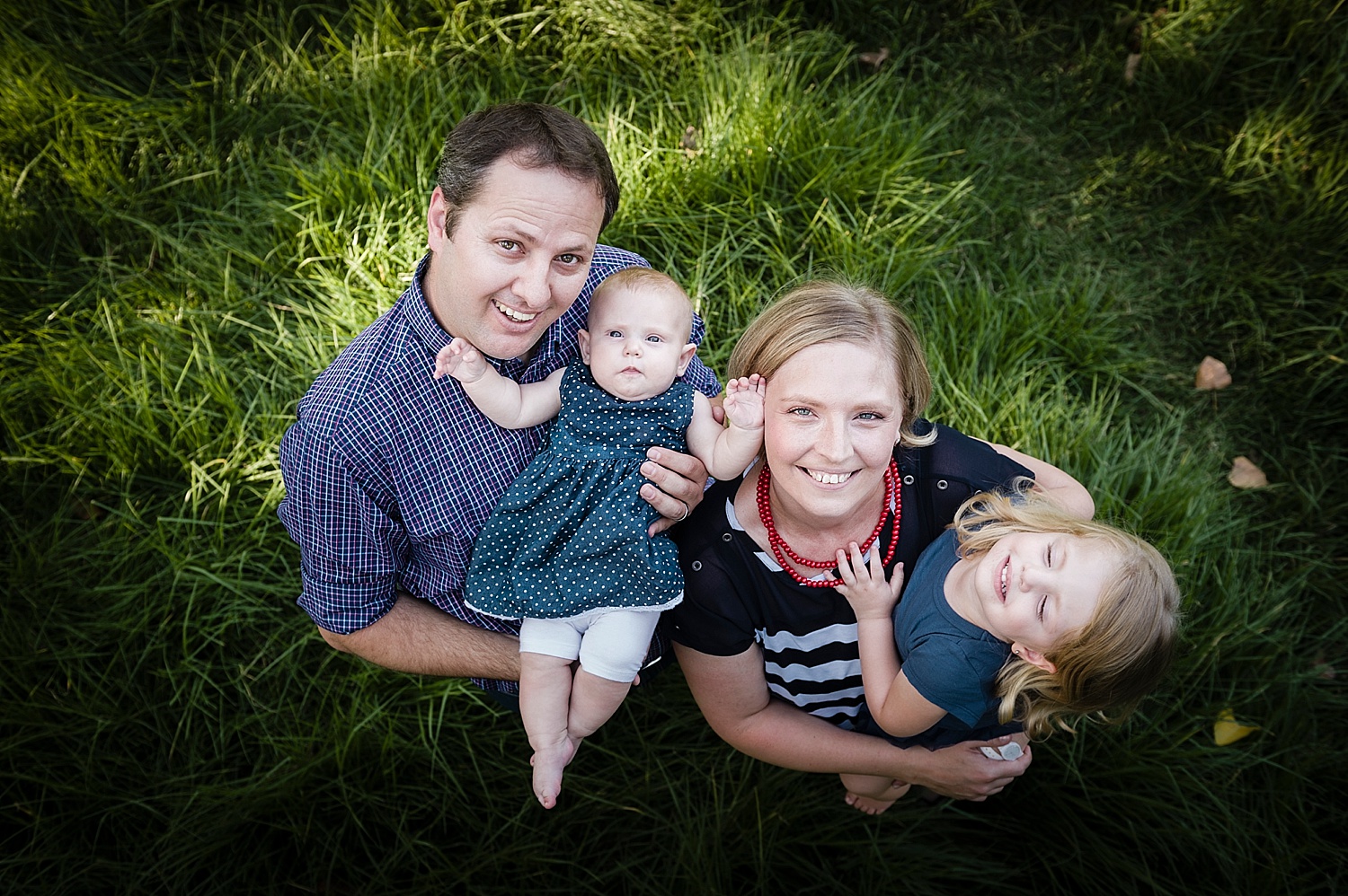 Wynand van der Merwe Photography