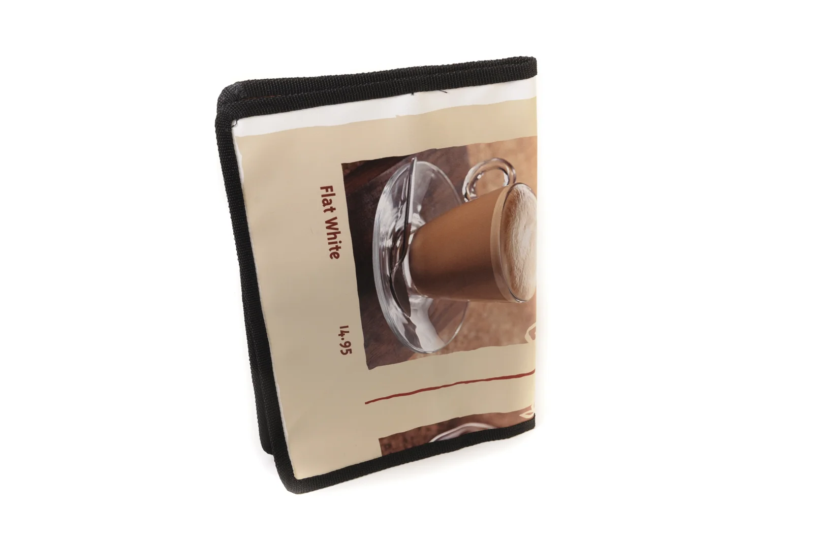 Product Photography