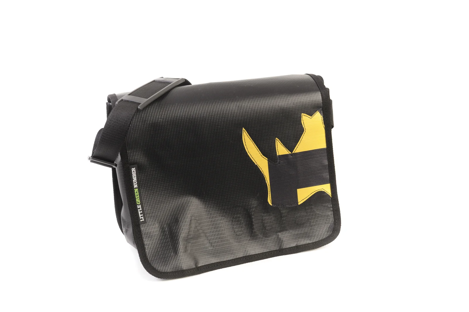 Product Photography