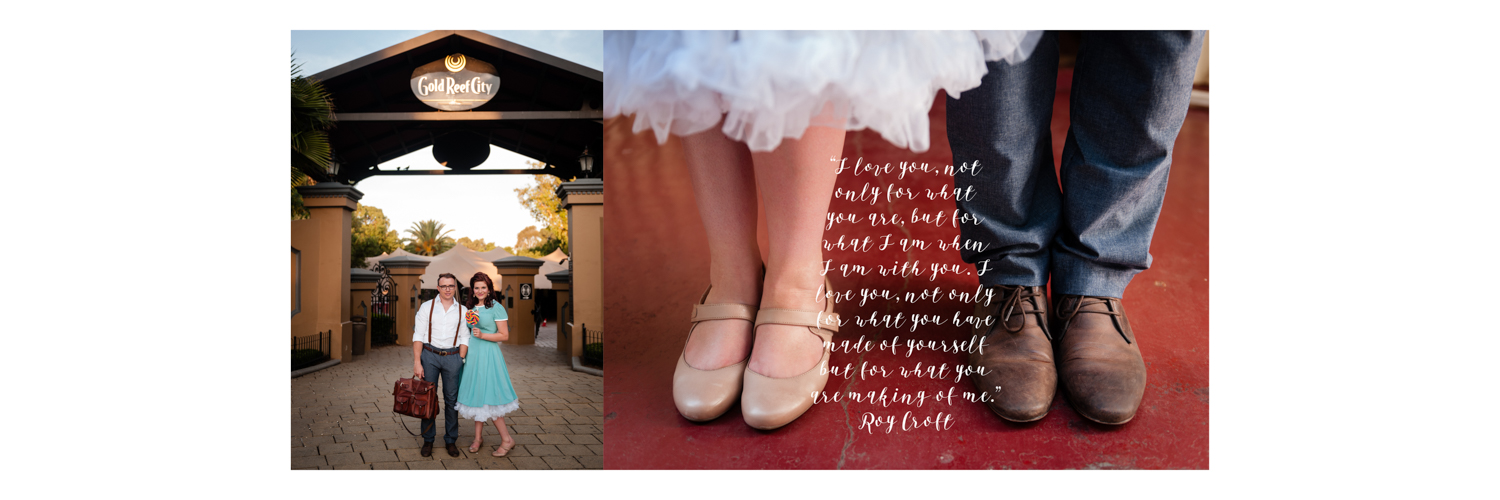 WvdMPhotography-1.jpg