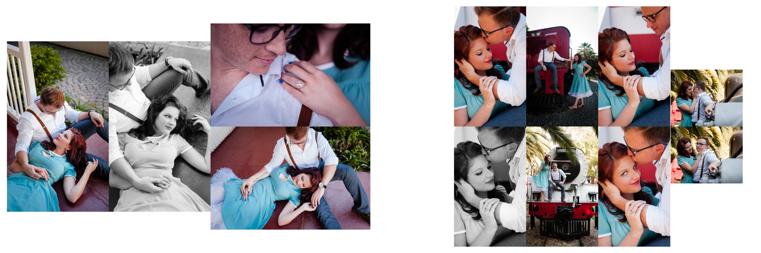 WvdMPhotography-4.jpg