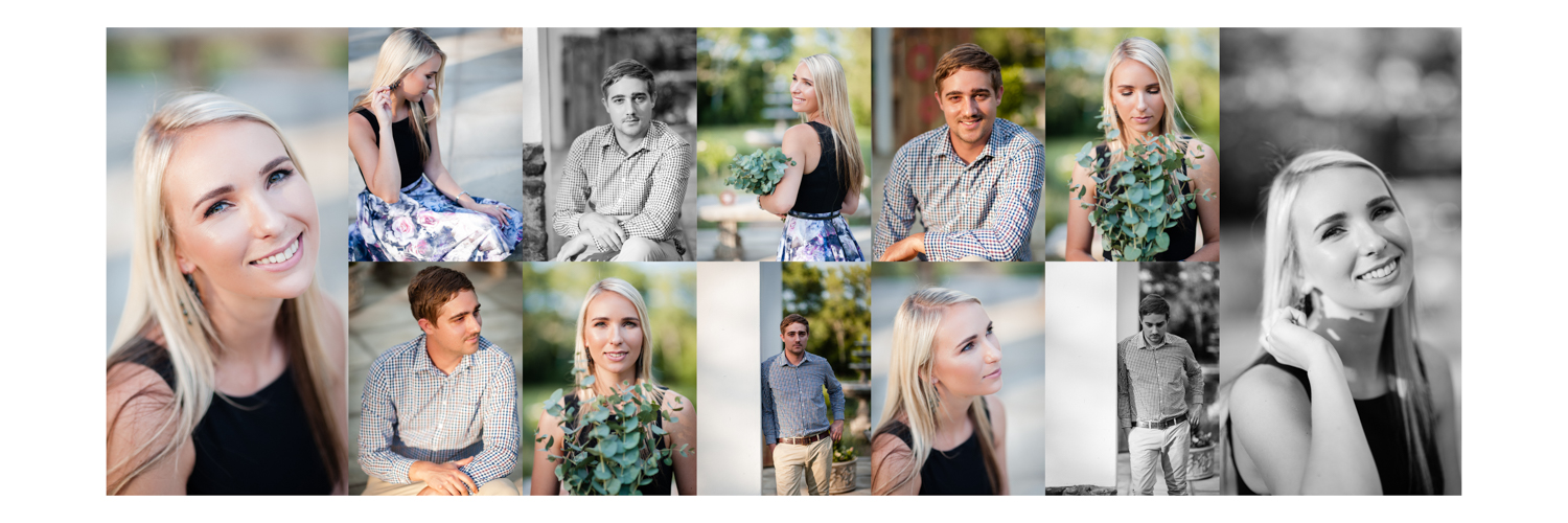 WvdMPhotography-9.jpg