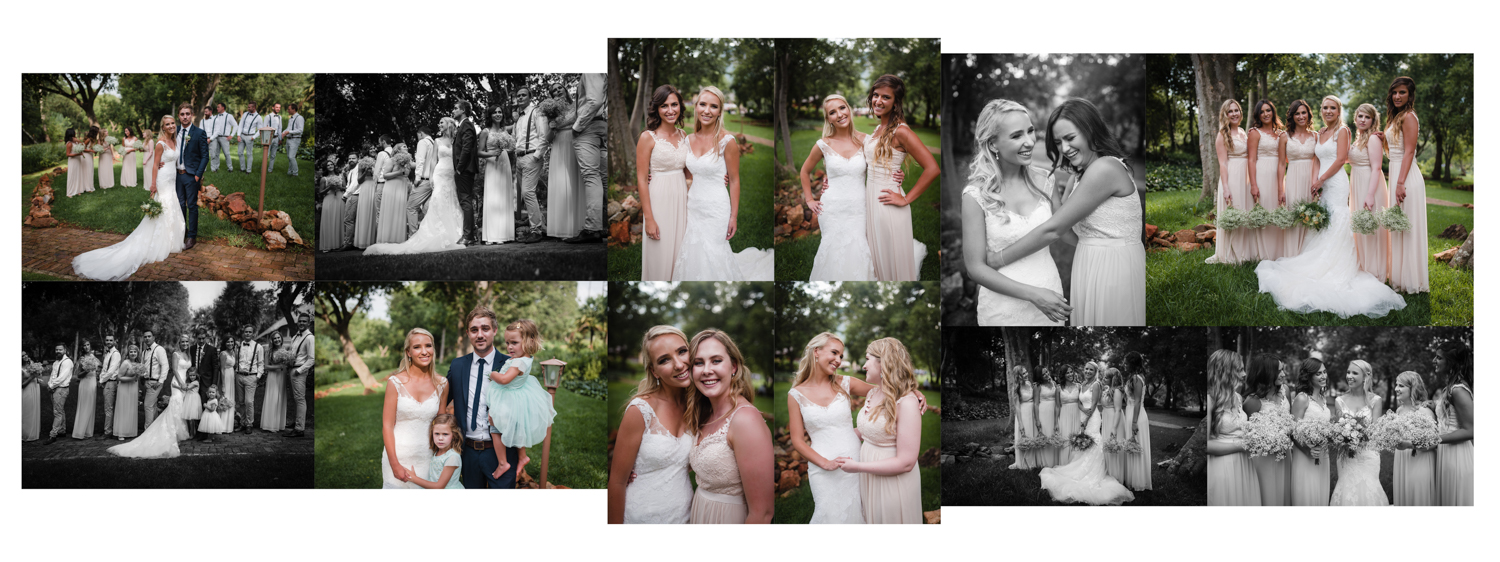 WvdMPhotography-10.jpg