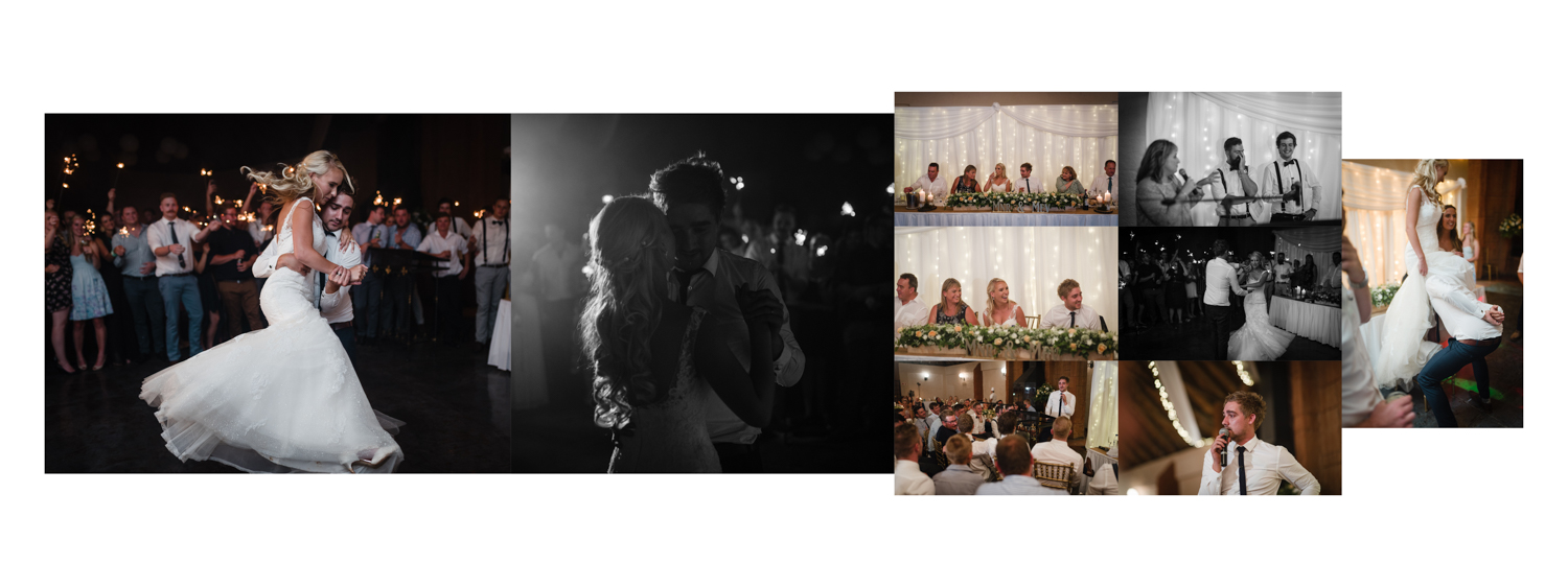 WvdMPhotography-16.jpg