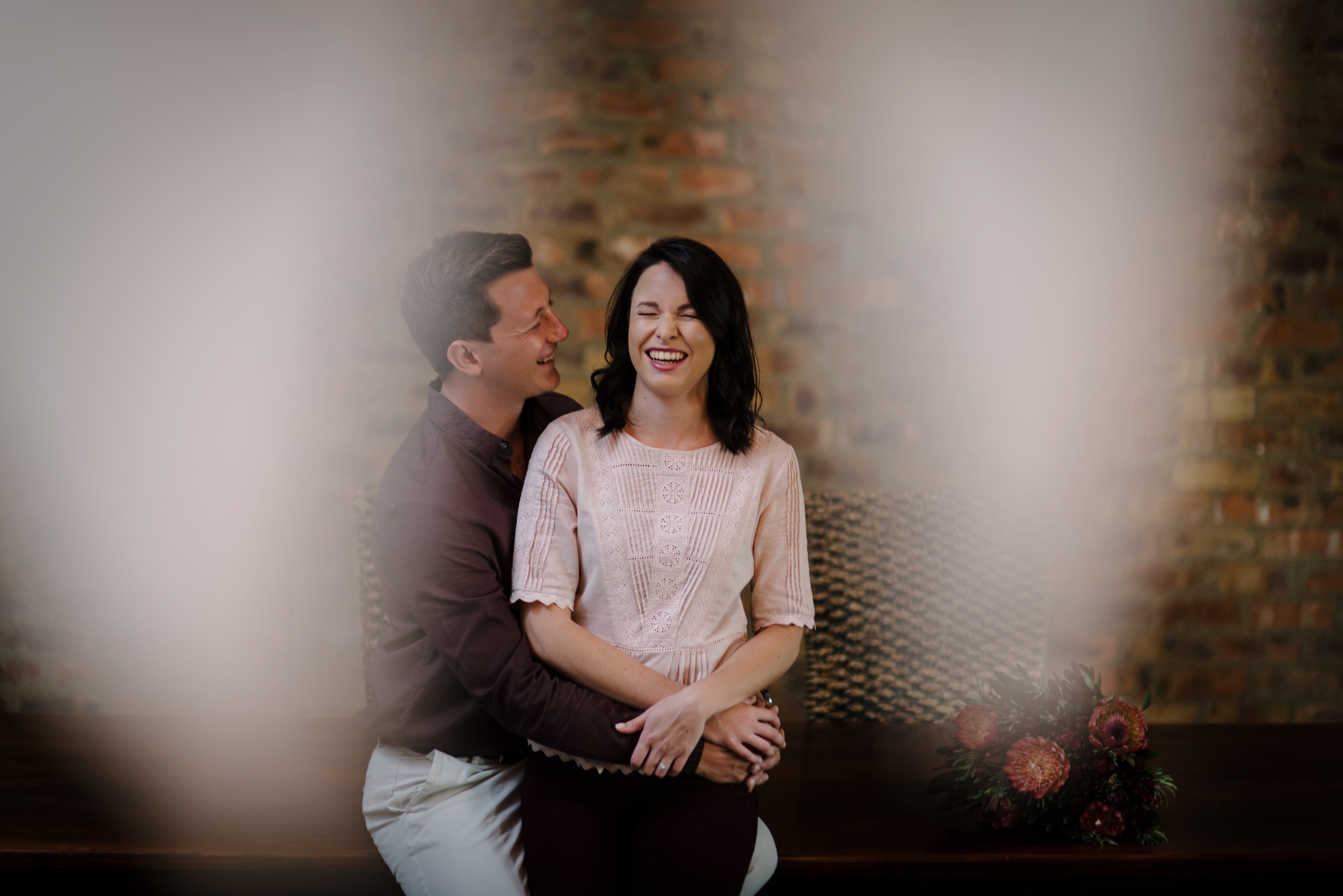  harmonie proteas, engagement shoot, wedding photos, wedding, gauteng wedding photographer, photographer 