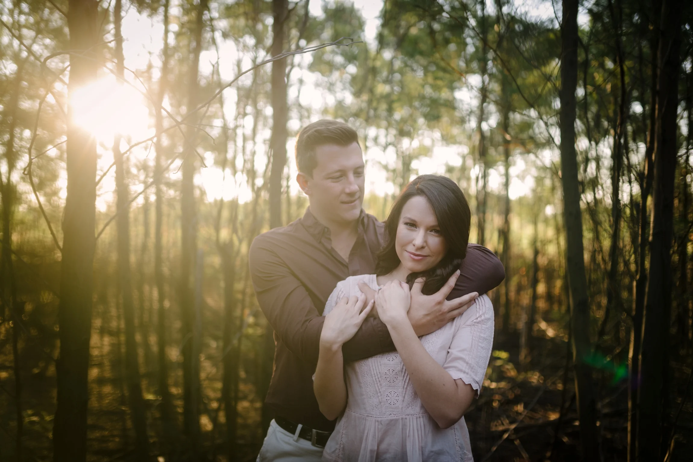 harmonie proteas, engagement shoot, wedding photos, wedding, gauteng wedding photographer, photographer