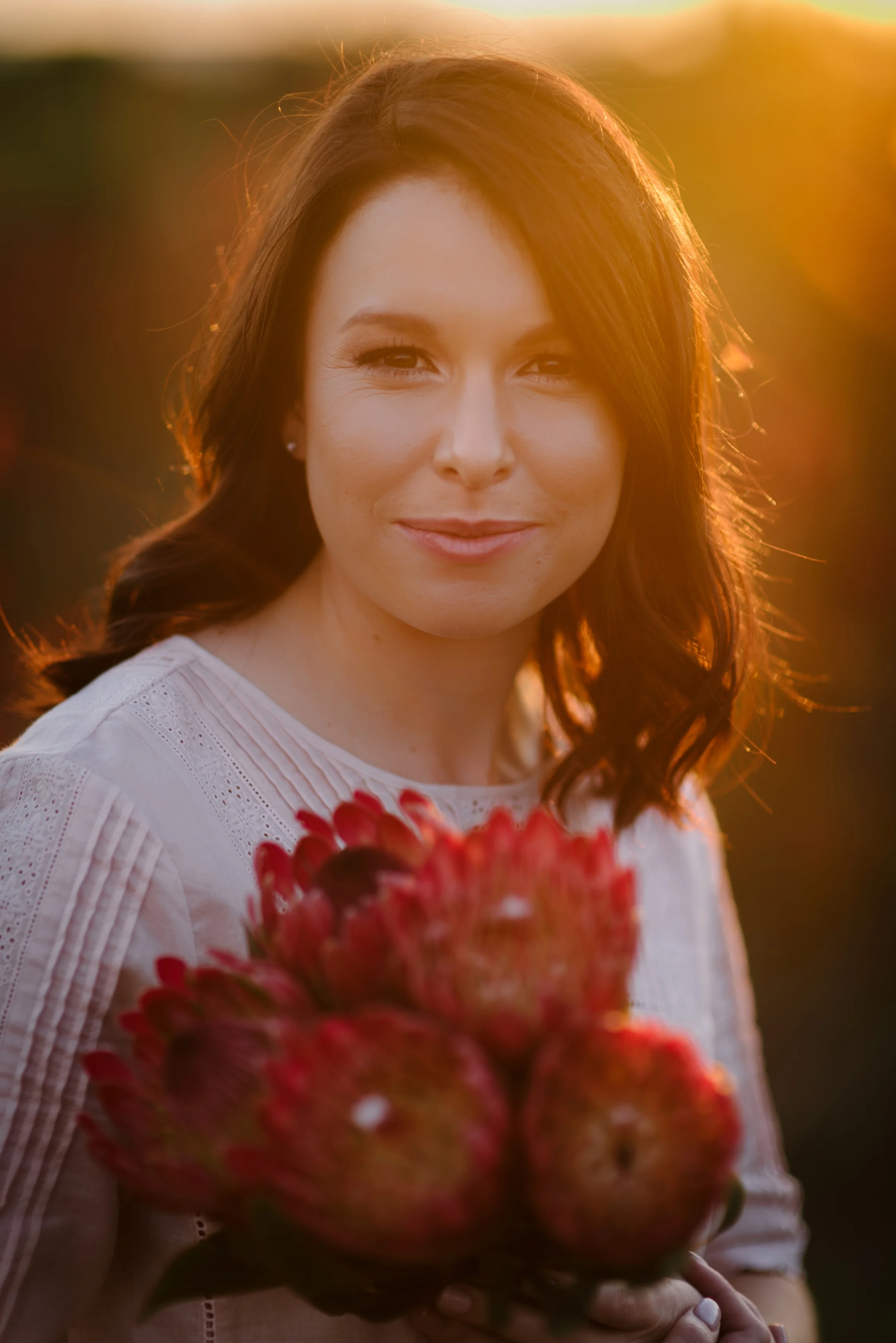 harmonie proteas, engagement shoot, wedding photos, wedding, gauteng wedding photographer, photographer