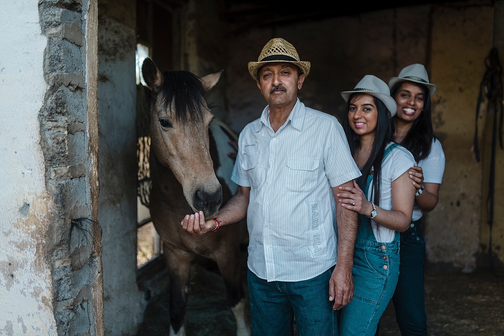 Fathers day Family Photography