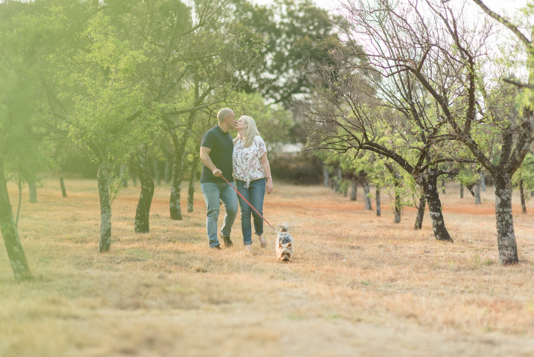 Family Photography